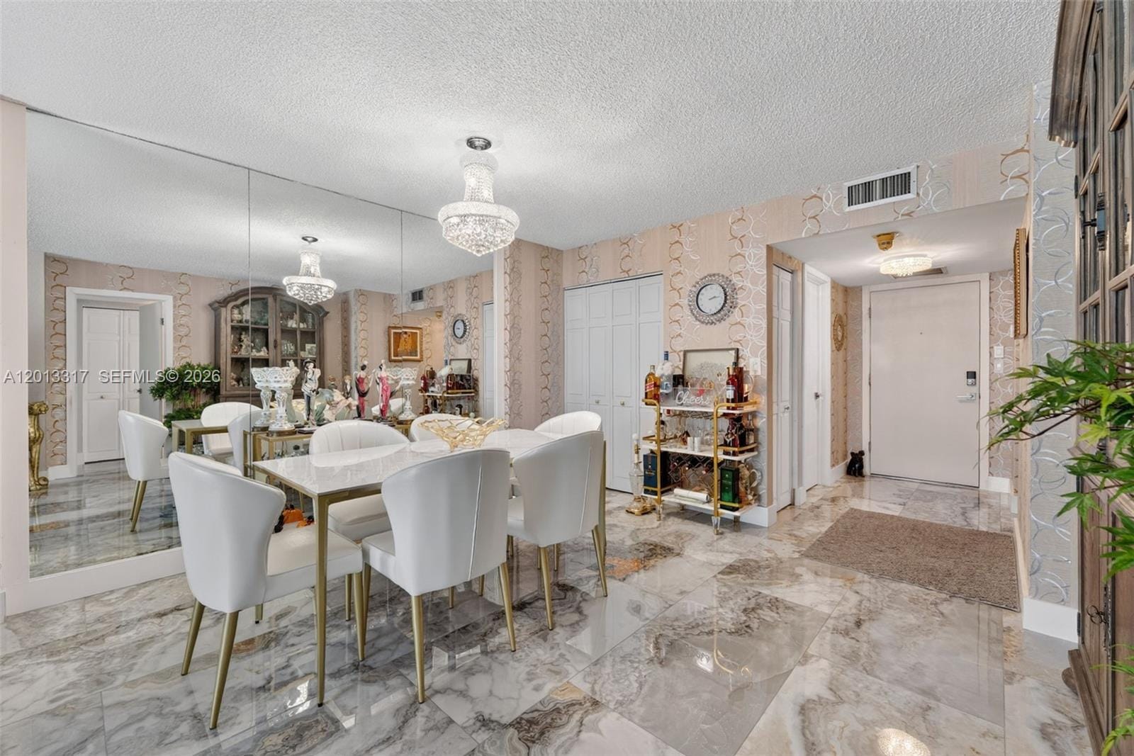 1880 S Ocean Drive 705, Hallandale Beach, FL 33009 photo 9