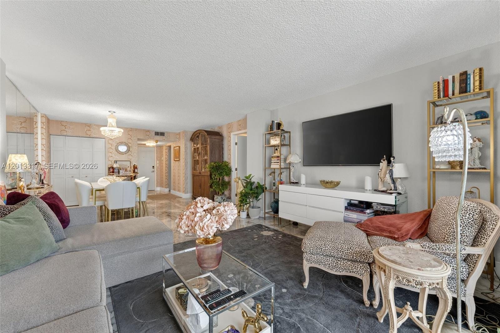 1880 S Ocean Drive 705, Hallandale Beach, FL 33009 photo 10