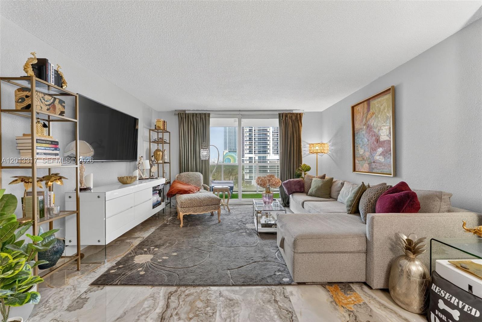 1880 S Ocean Drive 705, Hallandale Beach, FL 33009, Hallandale Beach
