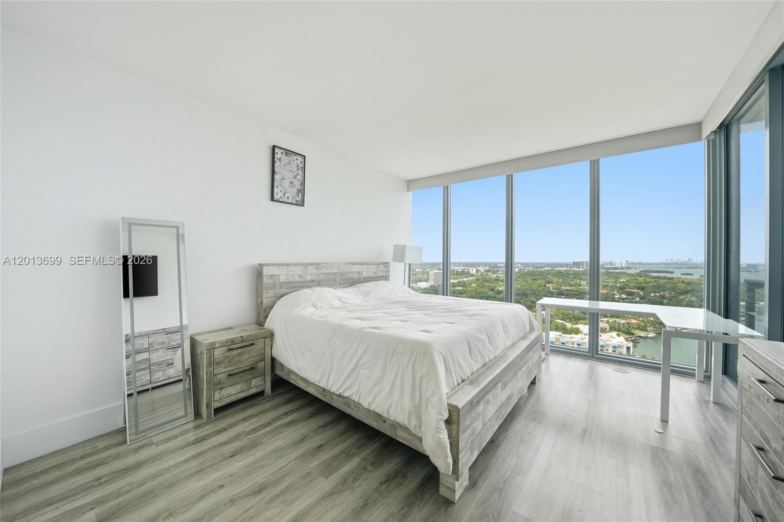 601 NE 36th Street 2707, Miami, FL 33137 photo 13