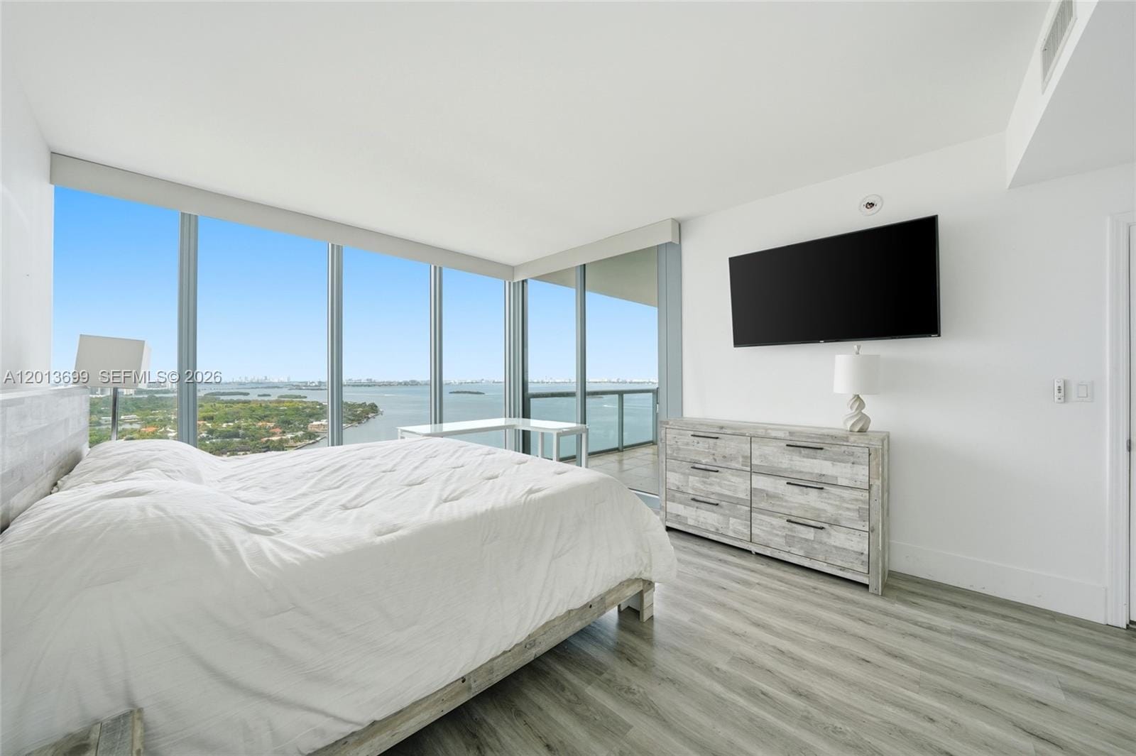 601 NE 36th Street 2707, Miami, FL 33137 photo 14