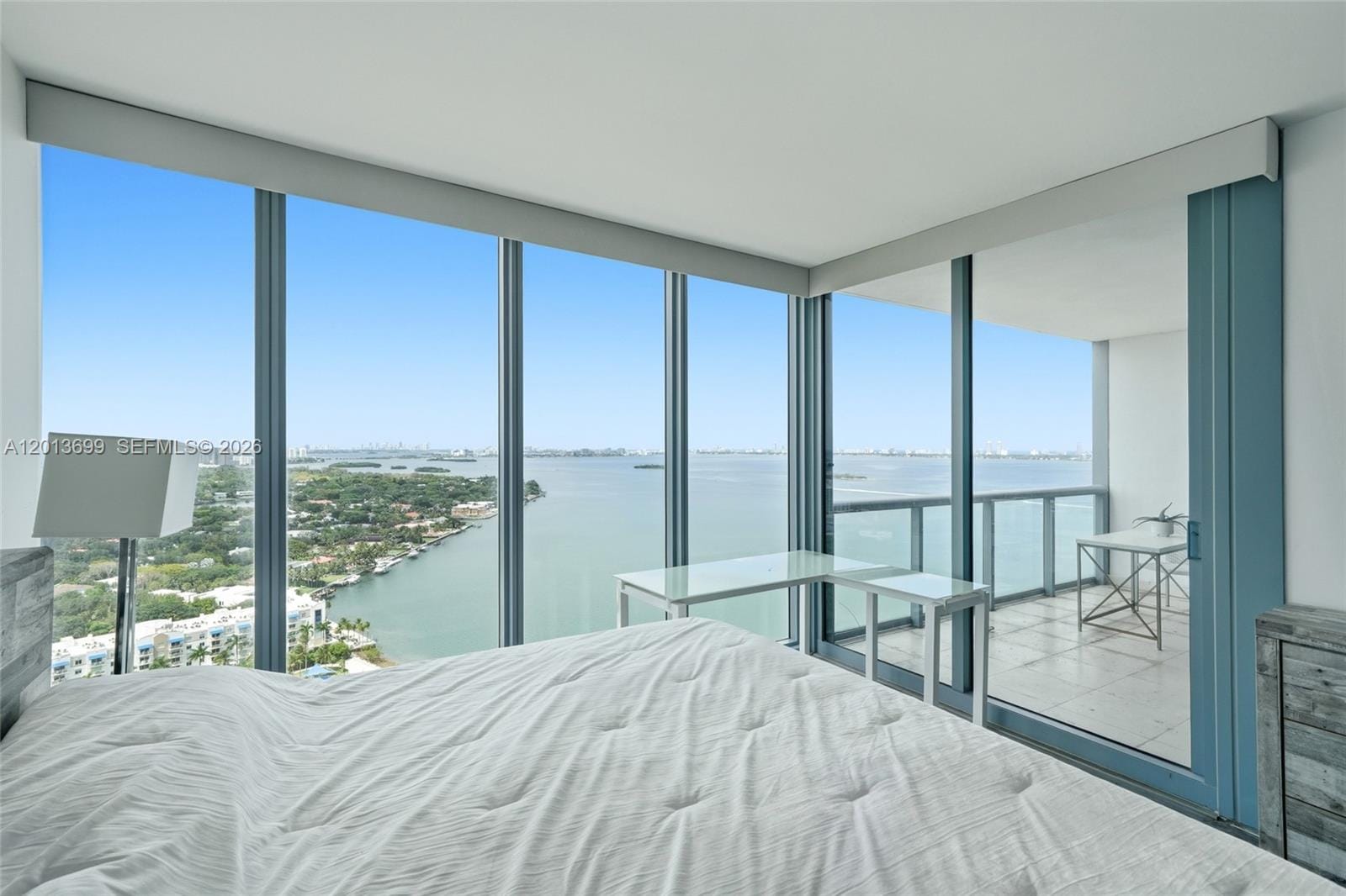 601 NE 36th Street 2707, Miami, FL 33137 photo 15