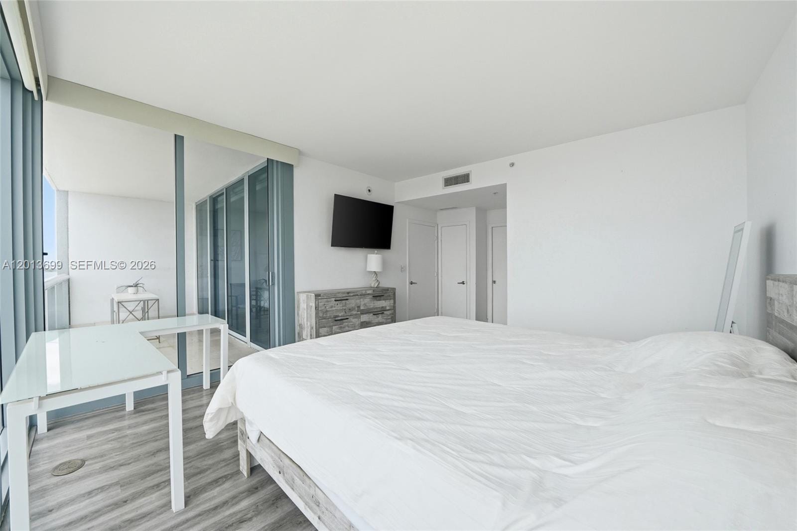 601 NE 36th Street 2707, Miami, FL 33137 photo 16
