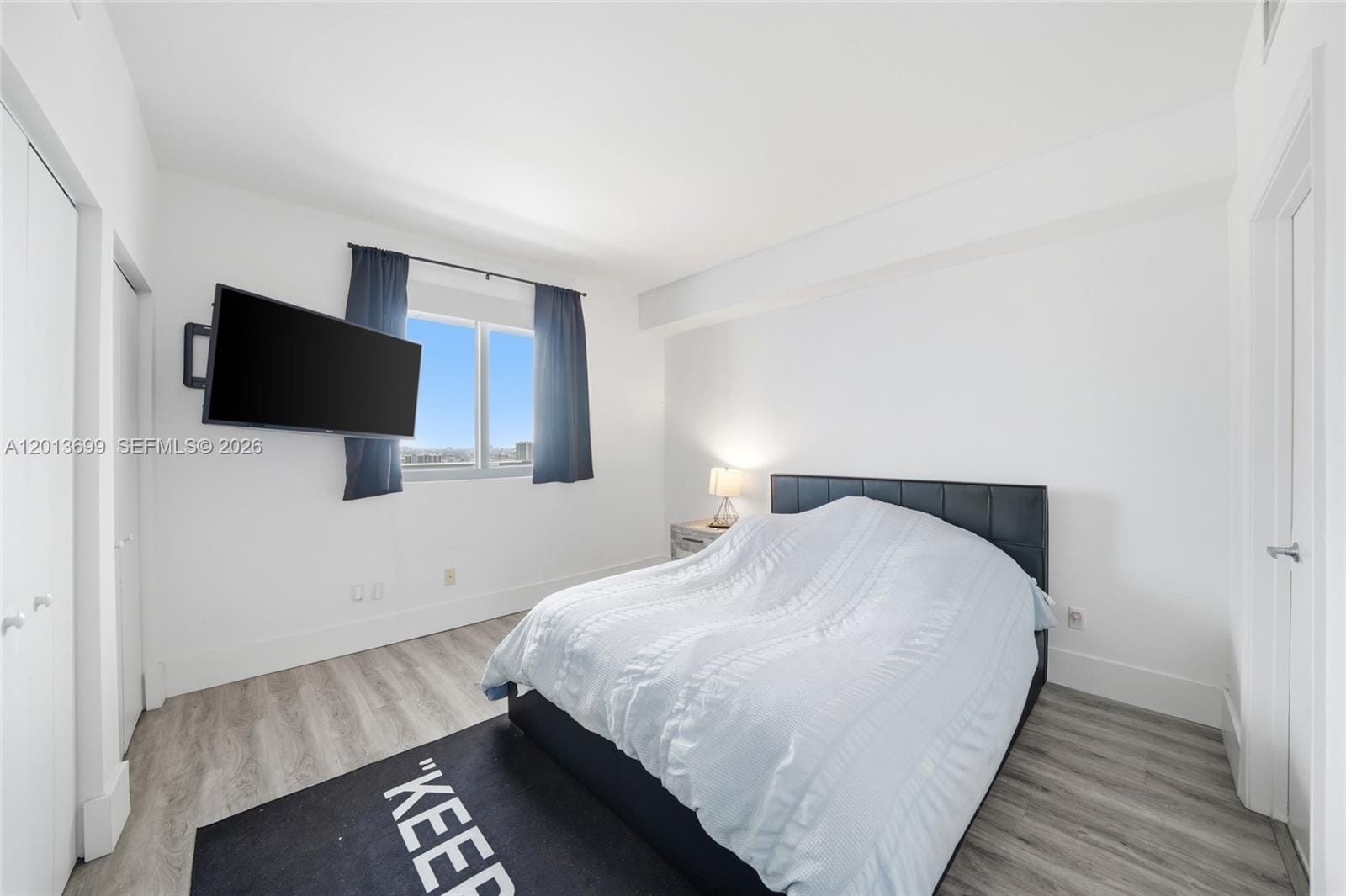 601 NE 36th Street 2707, Miami, FL 33137 photo 17