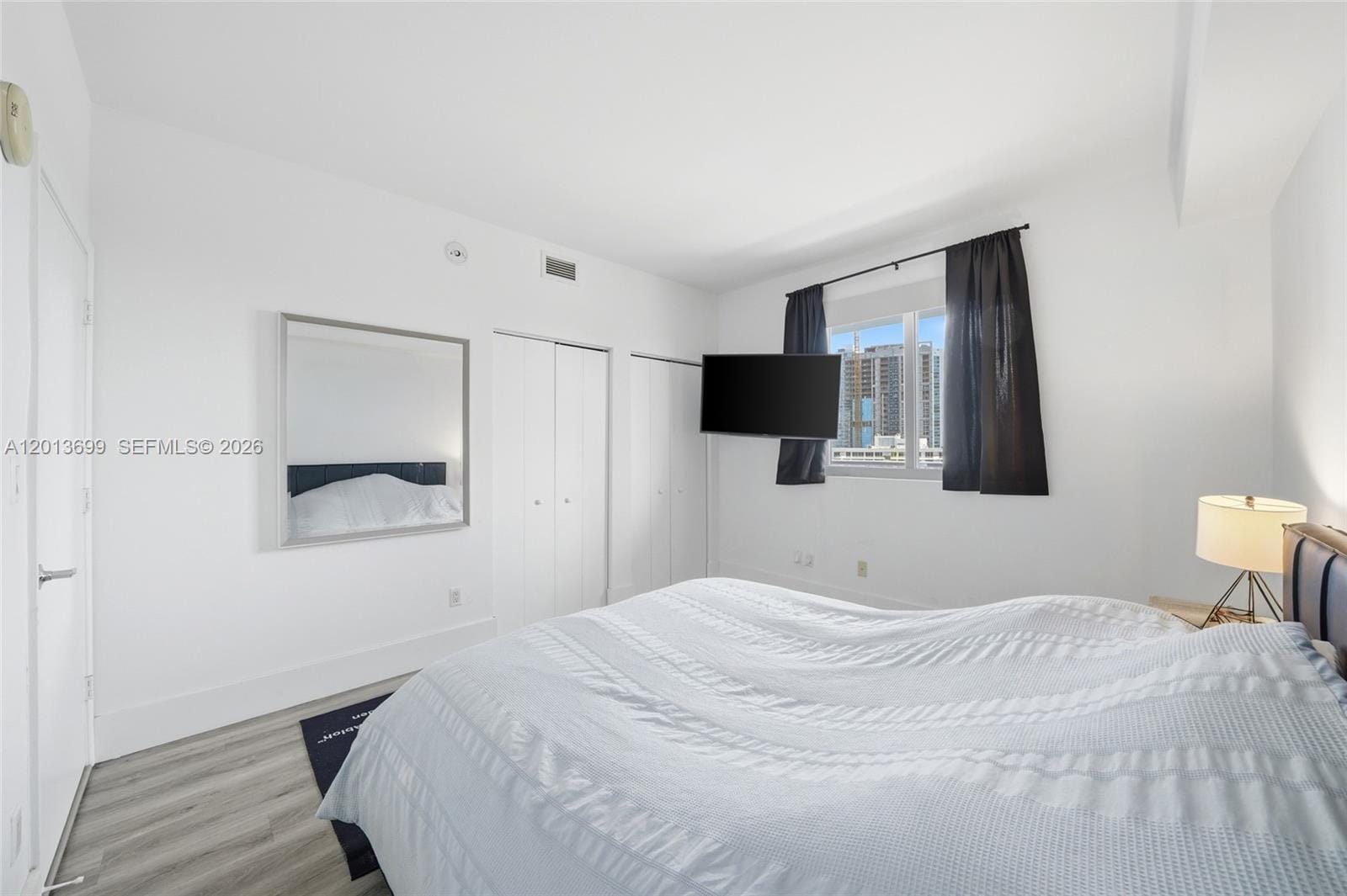 601 NE 36th Street 2707, Miami, FL 33137 photo 18