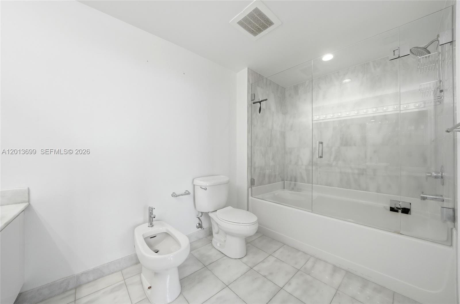 601 NE 36th Street 2707, Miami, FL 33137 photo 19
