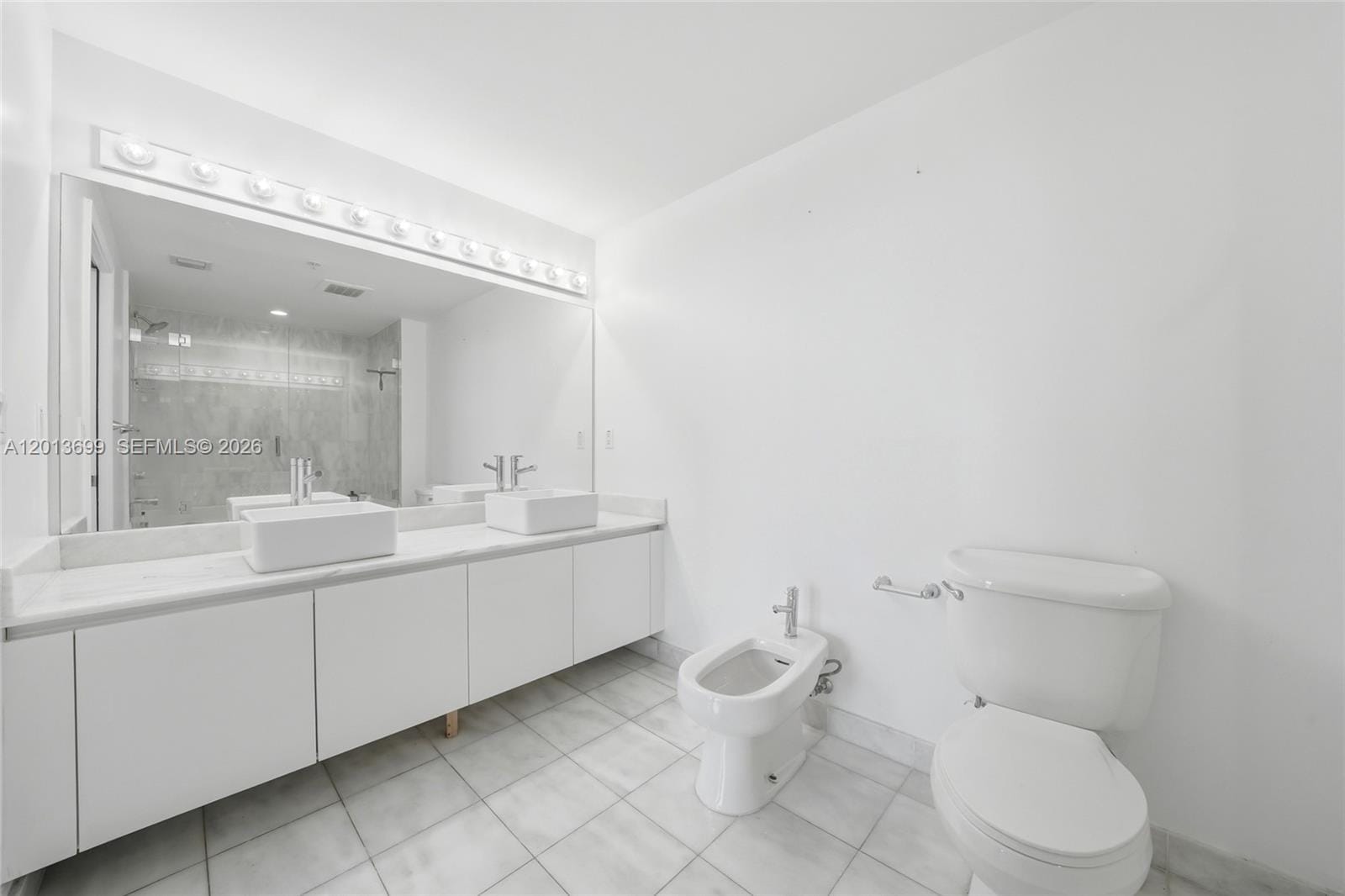 601 NE 36th Street 2707, Miami, FL 33137 photo 20