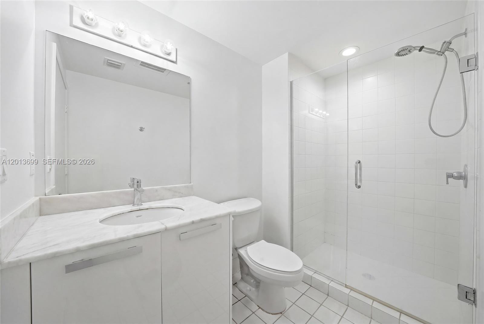601 NE 36th Street 2707, Miami, FL 33137 photo 21