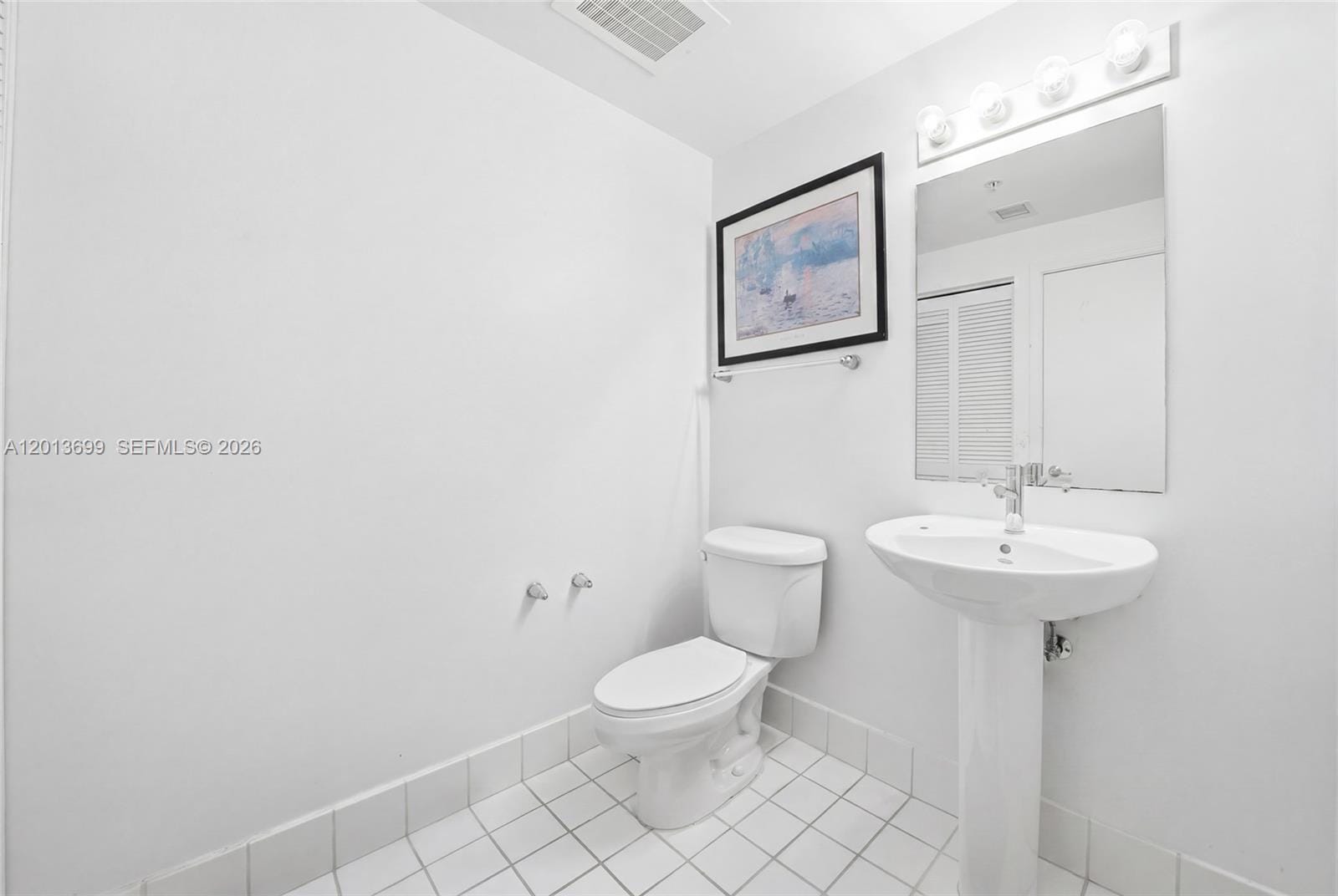 601 NE 36th Street 2707, Miami, FL 33137 photo 22