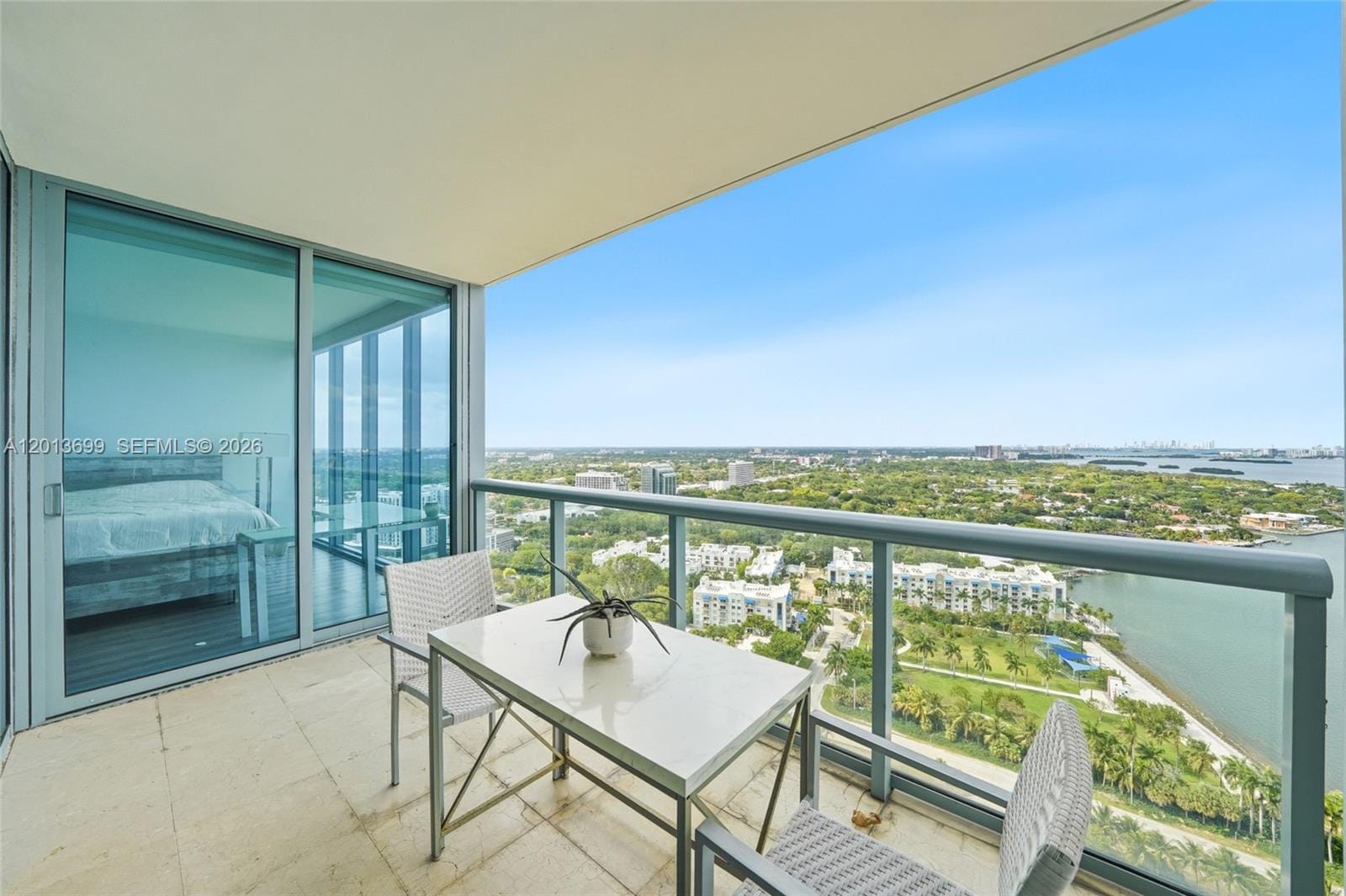 601 NE 36th Street 2707, Miami, FL 33137 photo 25