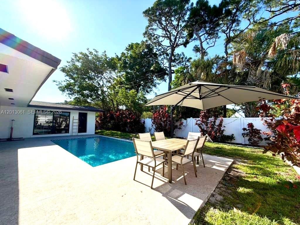 151 SE 6th Court, Pompano Beach, FL 33060, Pompano Beach