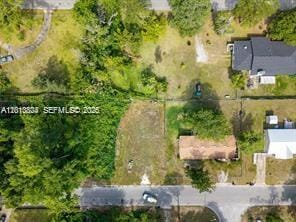 45 SE Street — photo 7