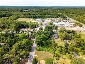 45 SE Street, Gainesville, FL 32641, Gainesville