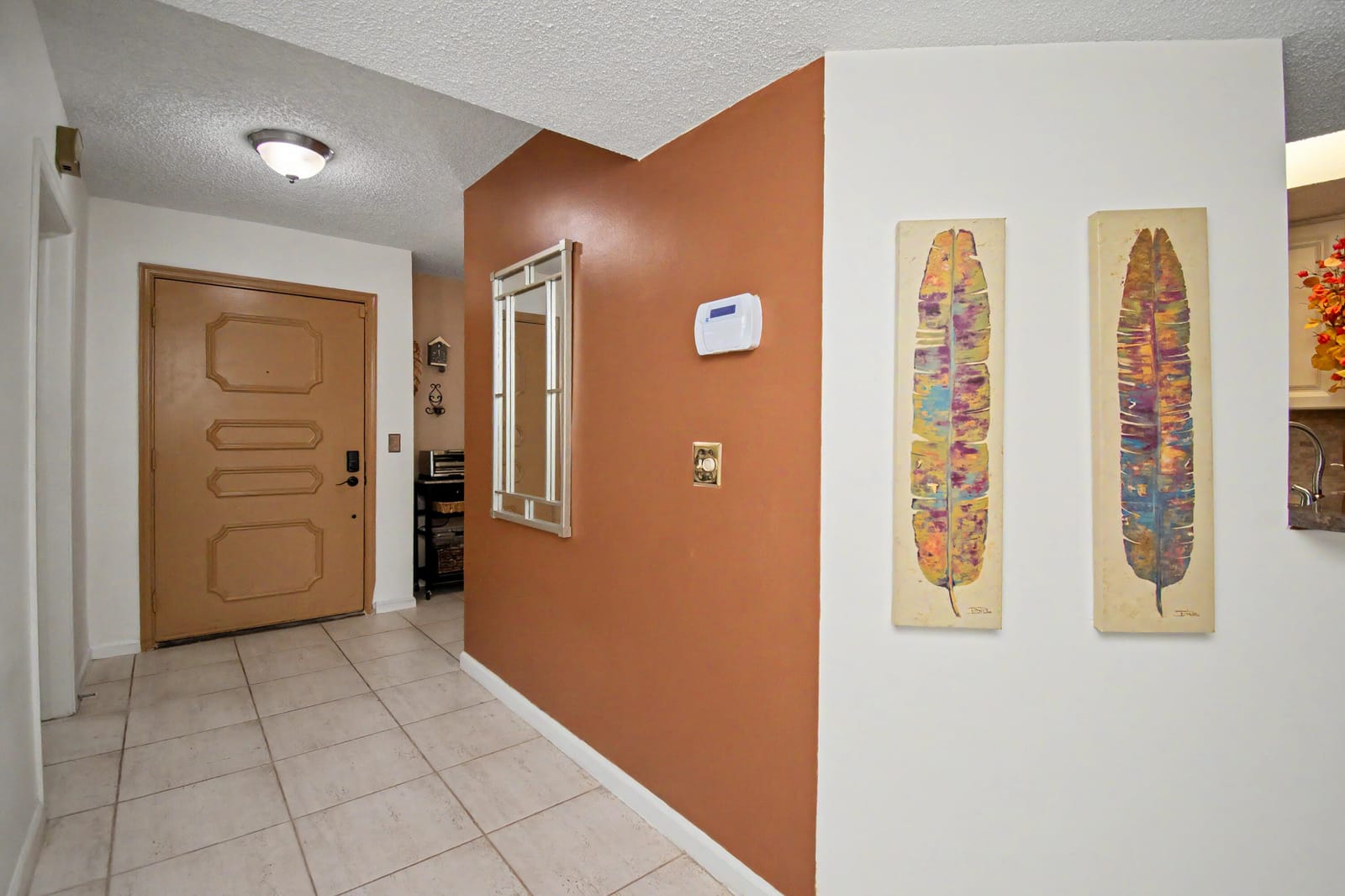 23370 N Carolwood Lane N 409, Boca Raton, FL 33428 photo 9