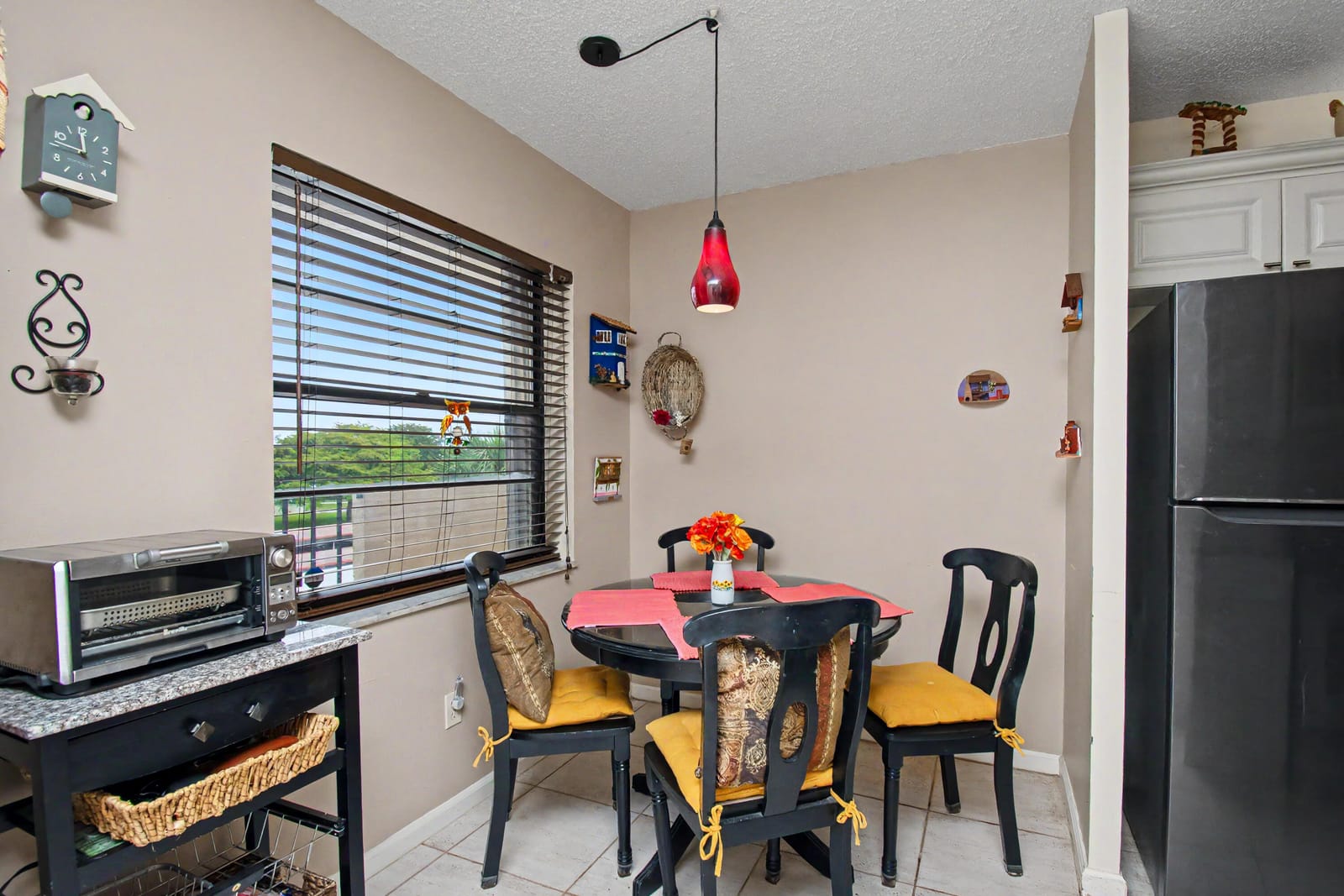 23370 N Carolwood Lane N 409, Boca Raton, FL 33428 photo 10