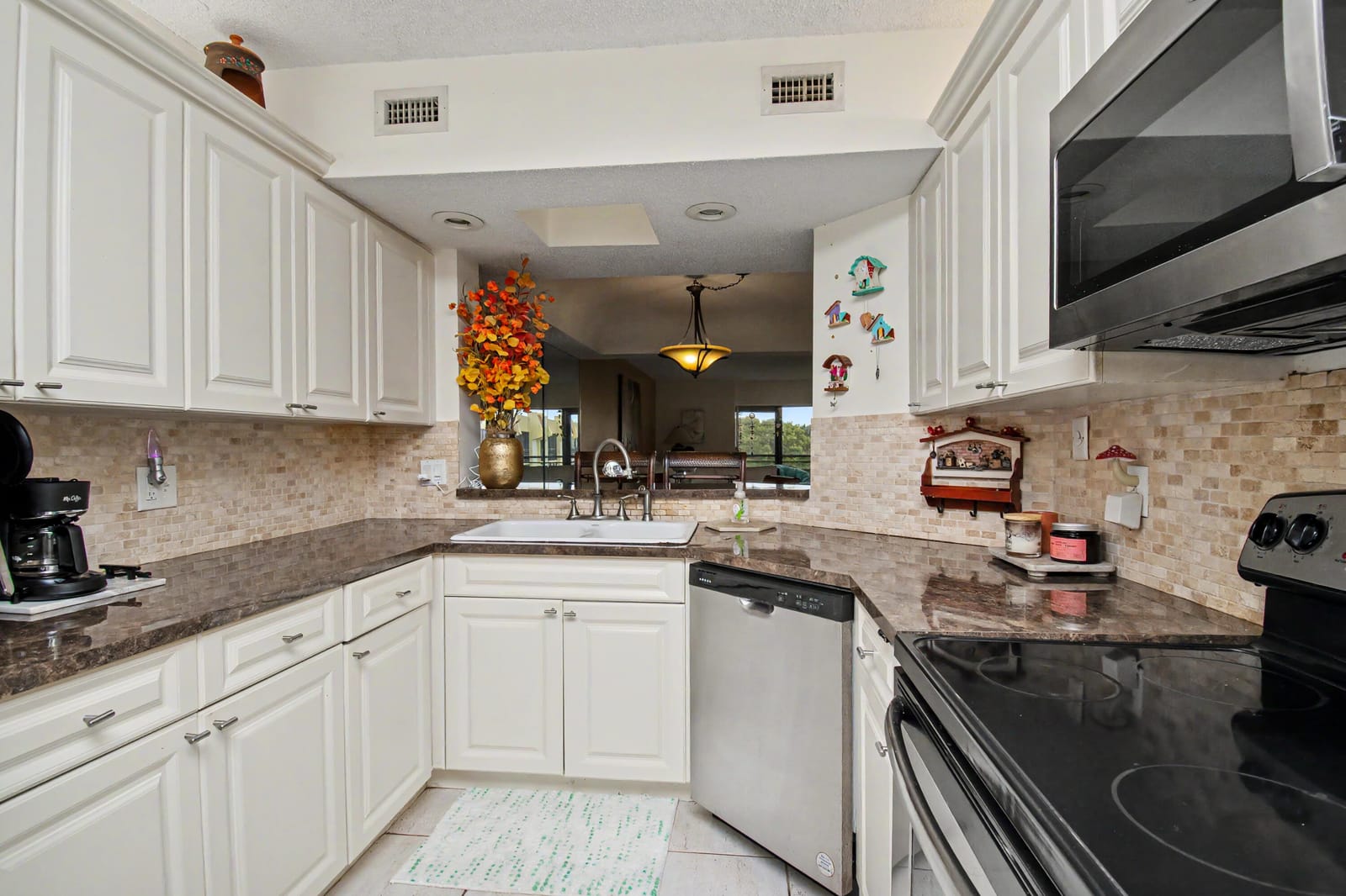23370 N Carolwood Lane N 409, Boca Raton, FL 33428 photo 11
