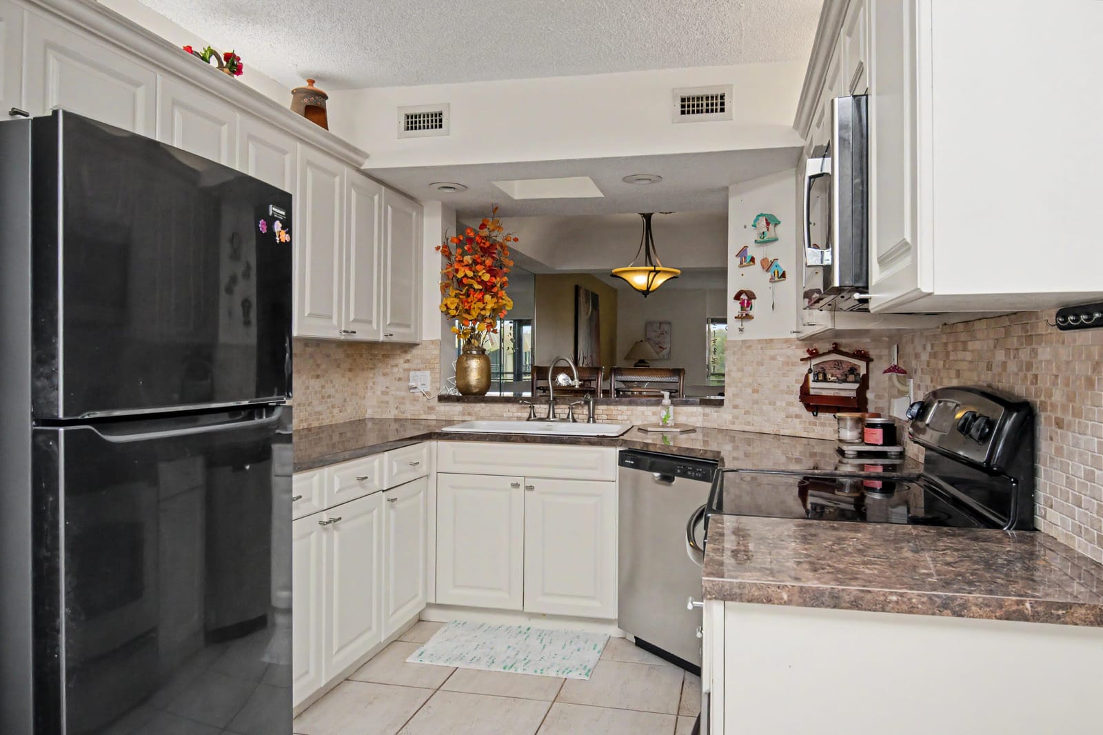 23370 N Carolwood Lane N 409, Boca Raton, FL 33428 photo 12