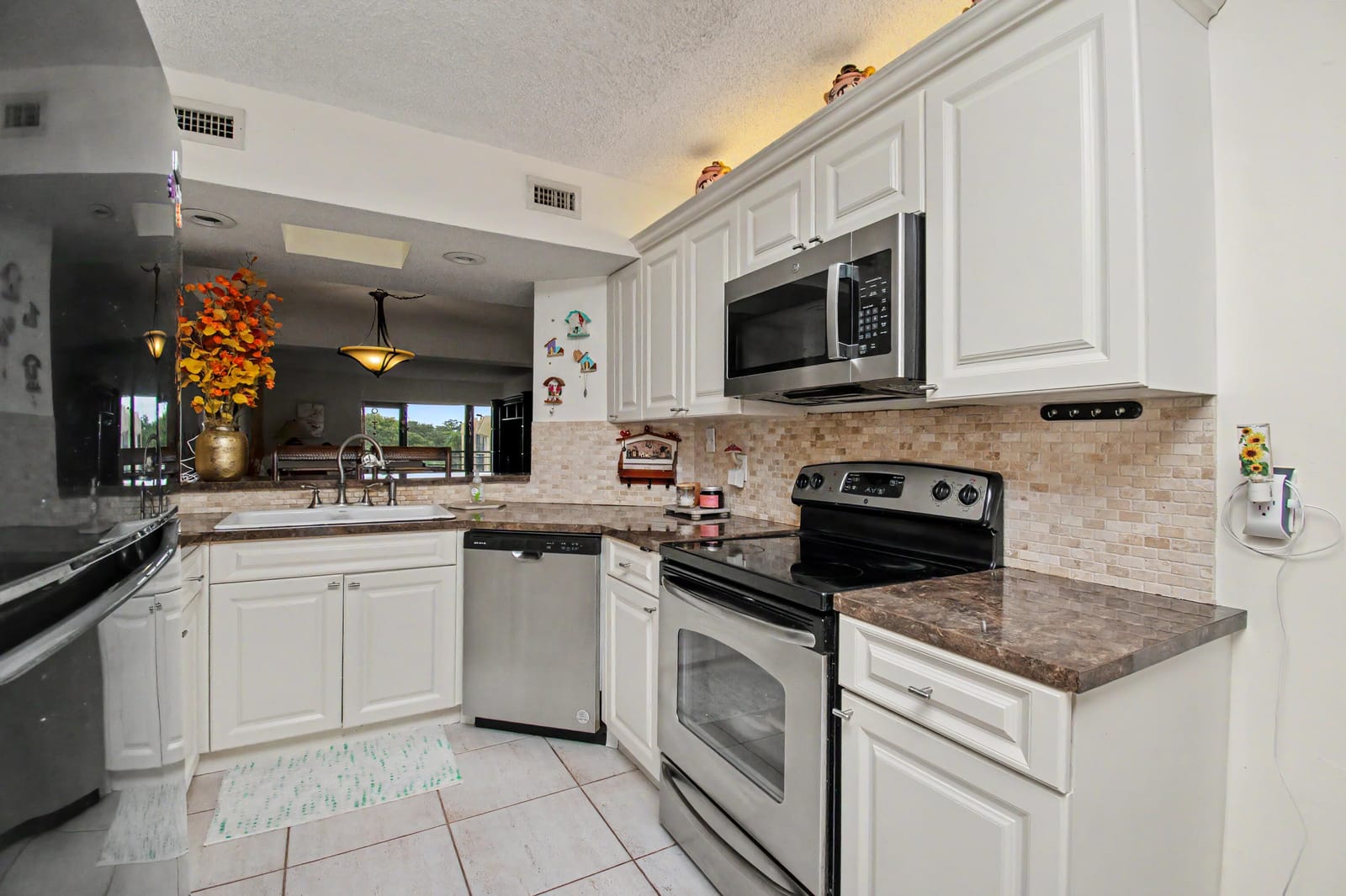23370 N Carolwood Lane N 409, Boca Raton, FL 33428 photo 13