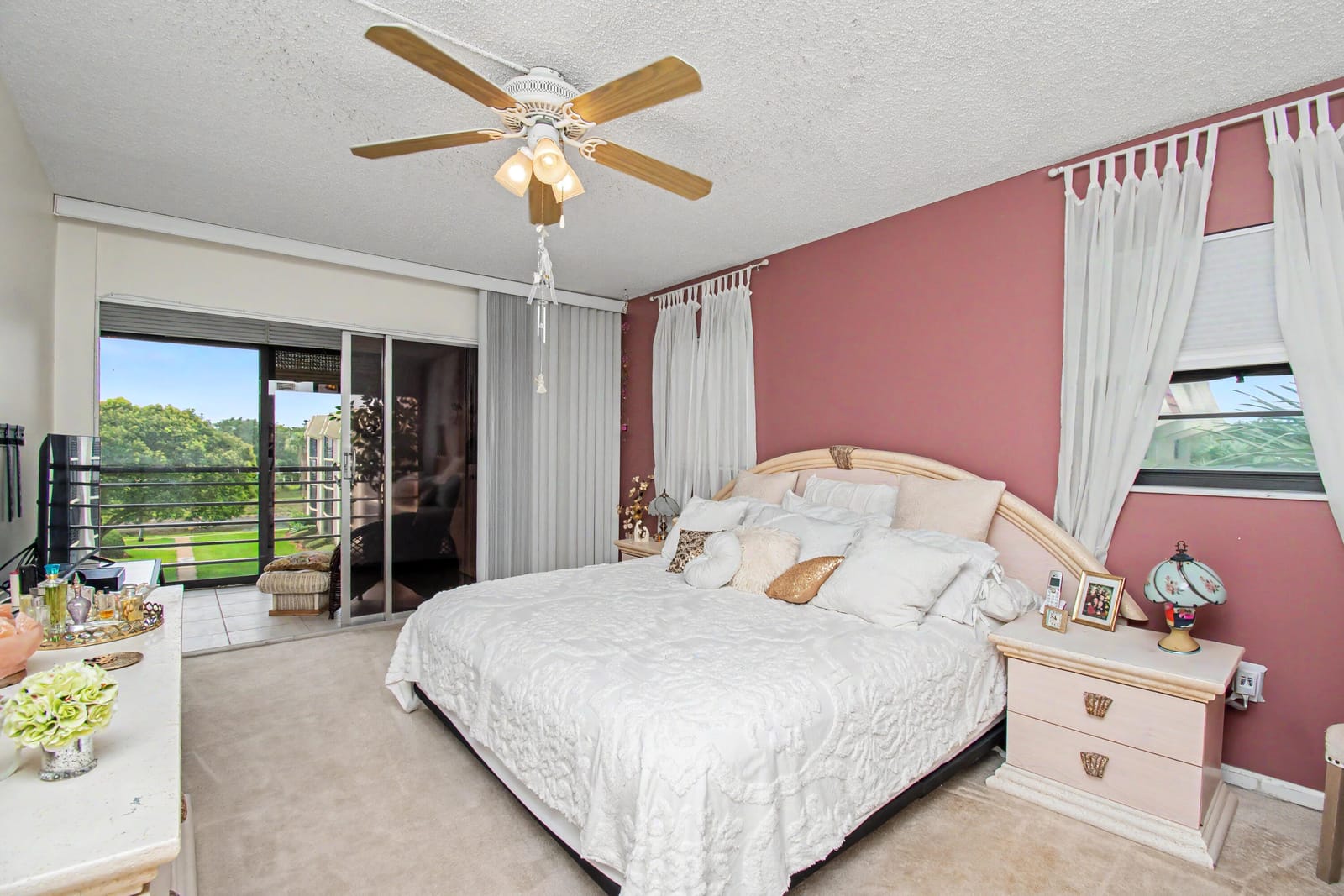 23370 N Carolwood Lane N 409, Boca Raton, FL 33428 photo 14