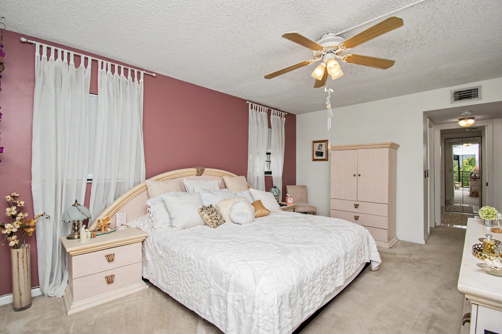 23370 N Carolwood Lane N 409, Boca Raton, FL 33428 photo 15