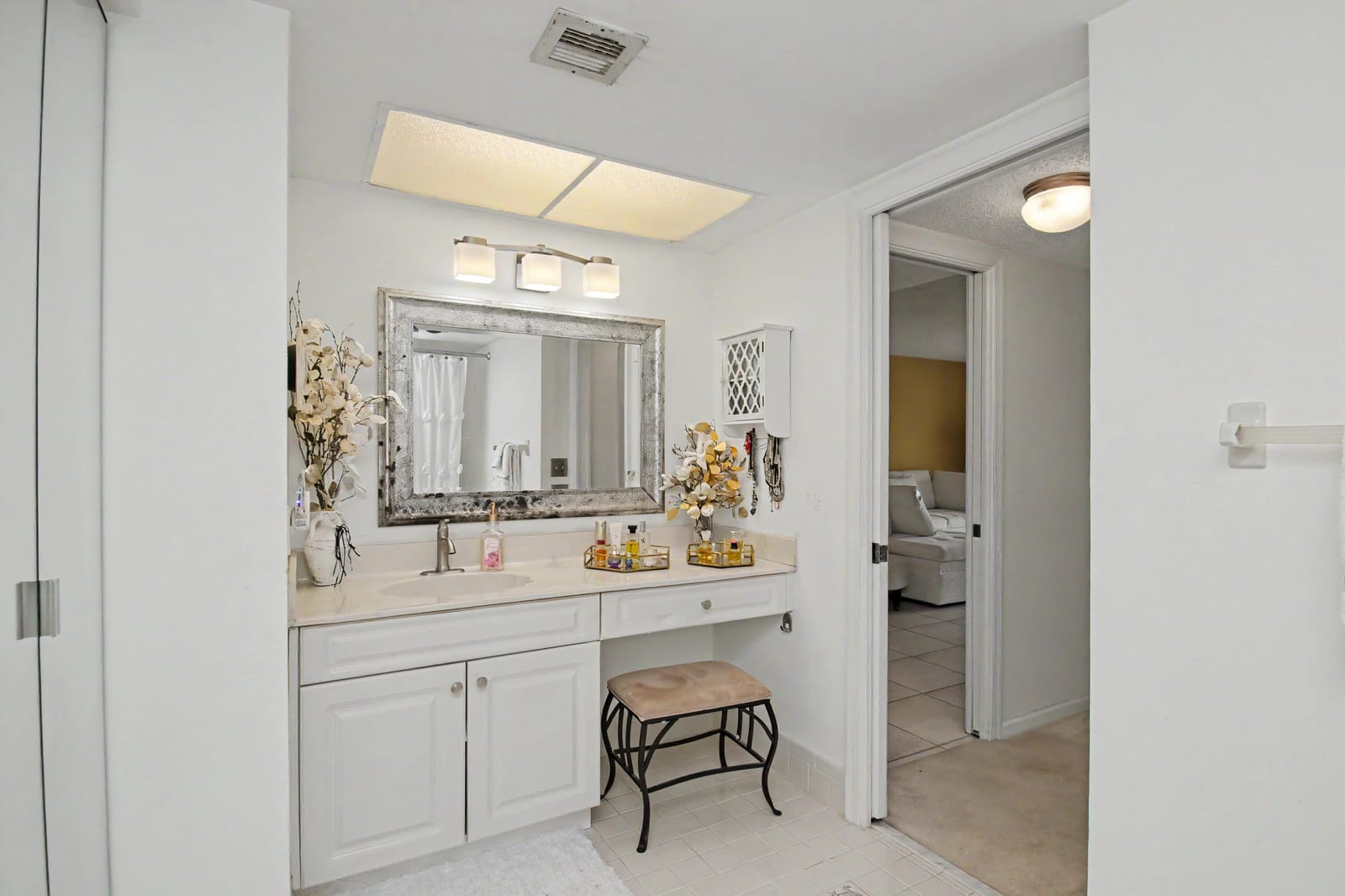 23370 N Carolwood Lane N 409, Boca Raton, FL 33428 photo 16