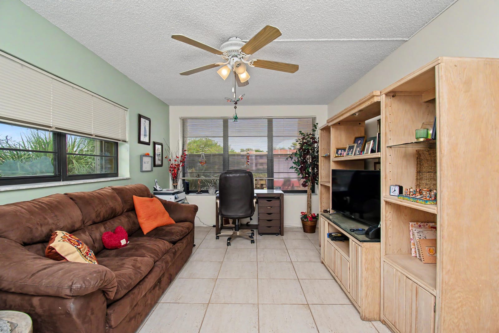 23370 N Carolwood Lane N 409, Boca Raton, FL 33428 photo 19