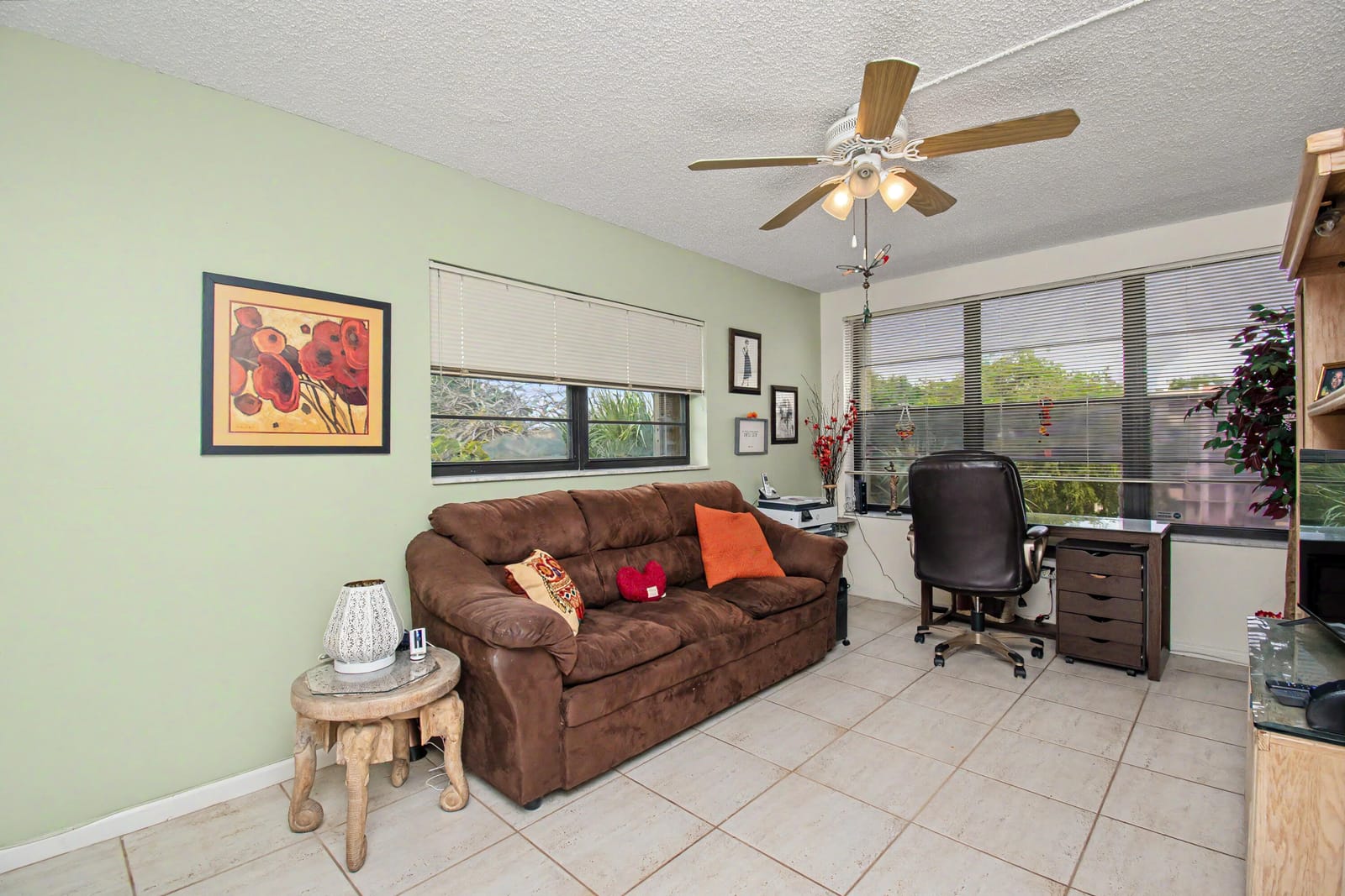 23370 N Carolwood Lane N 409, Boca Raton, FL 33428 photo 20