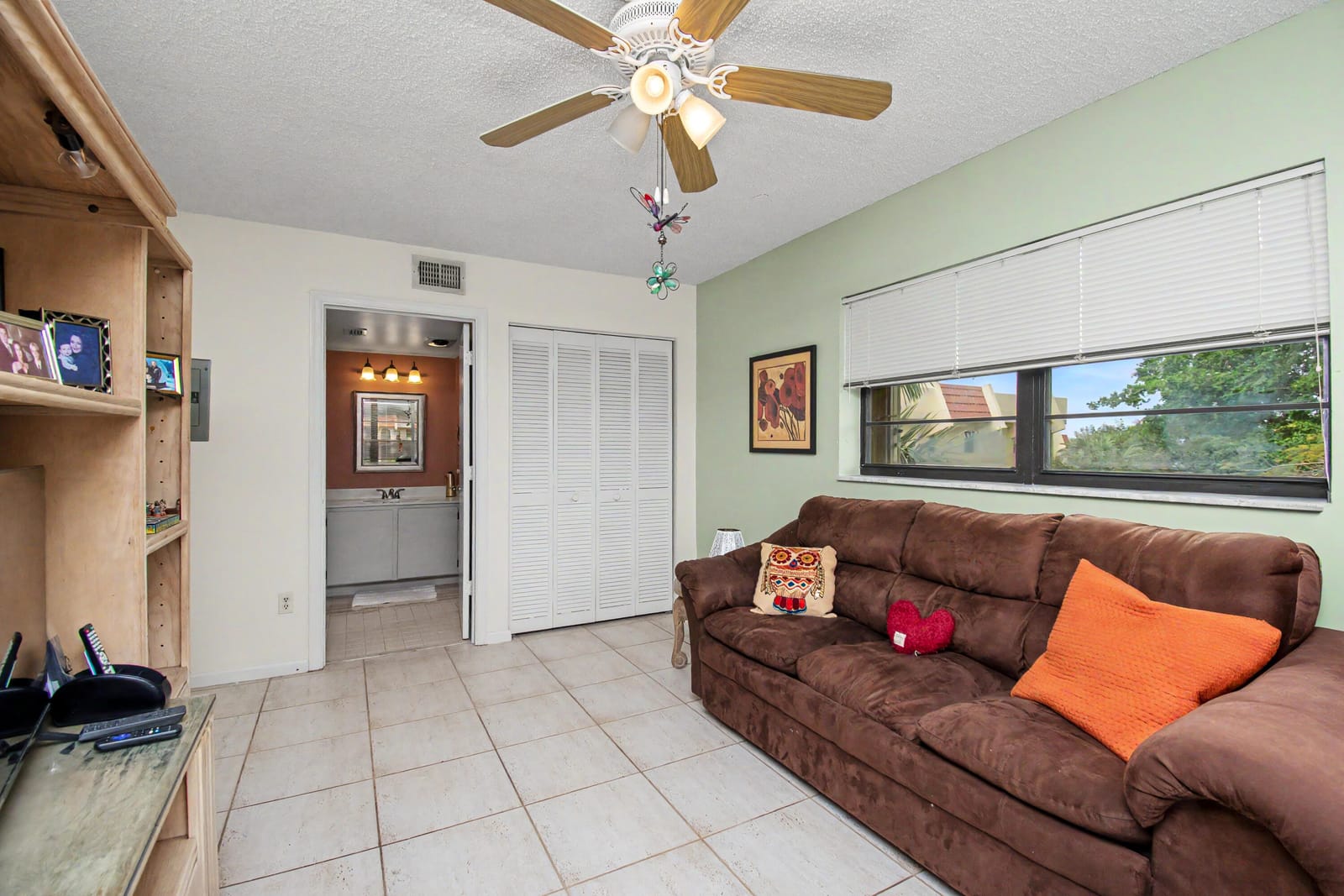 23370 N Carolwood Lane N 409, Boca Raton, FL 33428 photo 21