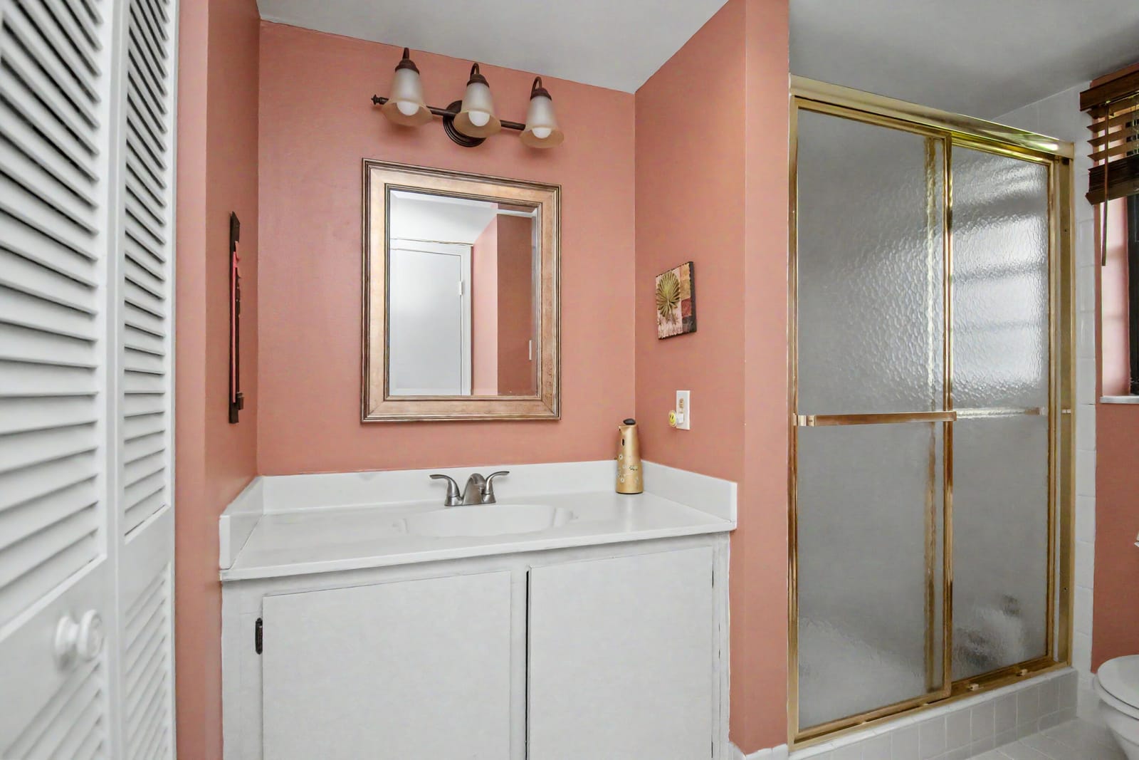 23370 N Carolwood Lane N 409, Boca Raton, FL 33428 photo 22