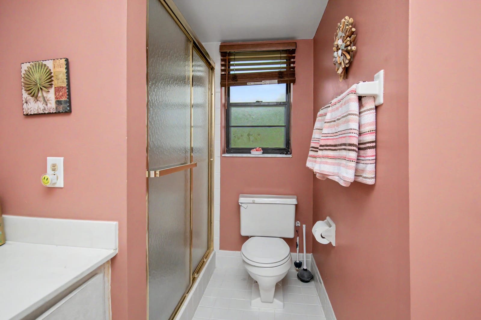 23370 N Carolwood Lane N 409, Boca Raton, FL 33428 photo 23