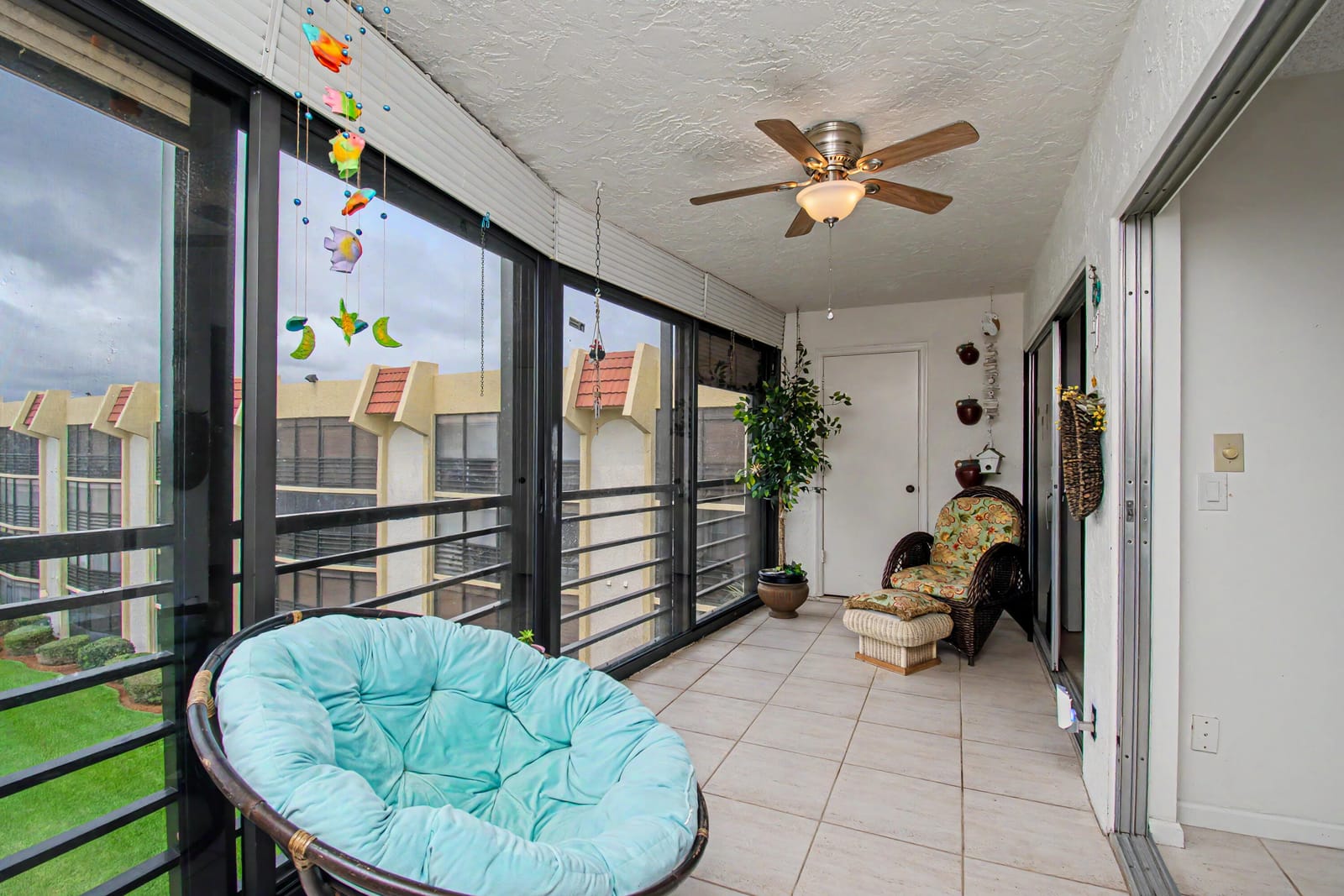 23370 N Carolwood Lane N 409, Boca Raton, FL 33428 photo 25