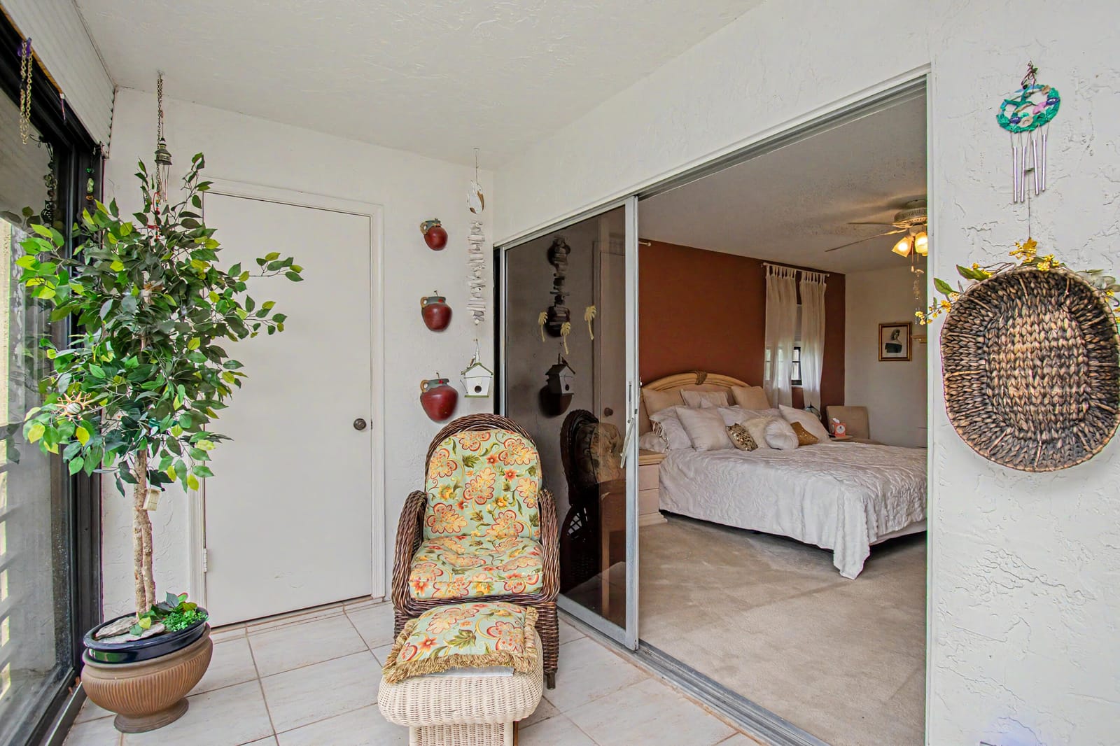 23370 N Carolwood Lane N 409, Boca Raton, FL 33428 photo 26