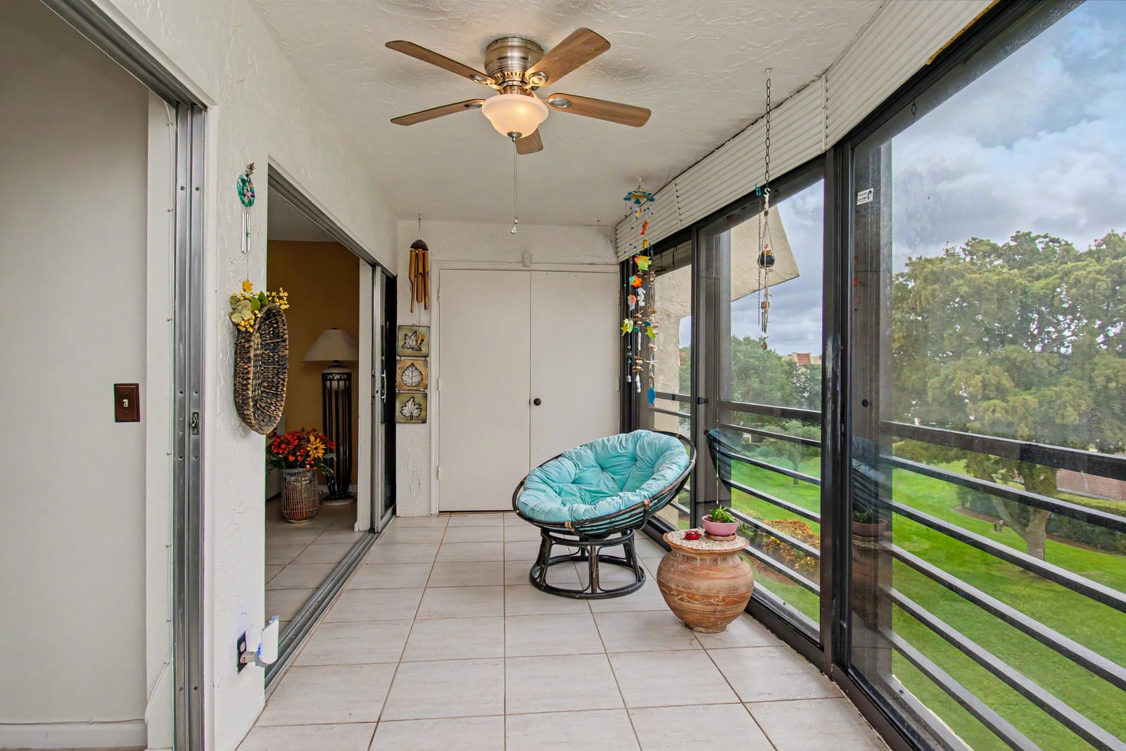 23370 N Carolwood Lane N 409, Boca Raton, FL 33428 photo 27