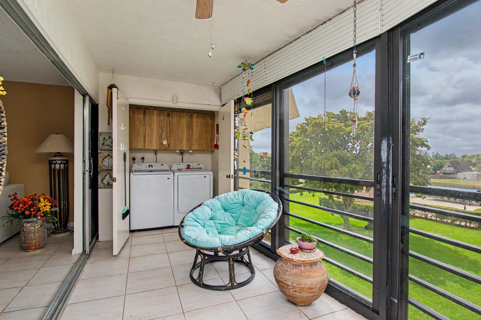 23370 N Carolwood Lane N 409, Boca Raton, FL 33428 photo 28