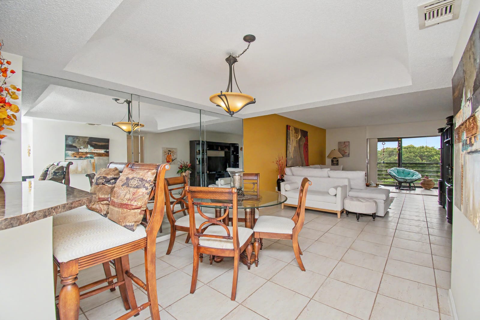 23370 N Carolwood Lane N 409, Boca Raton, FL 33428 photo 4