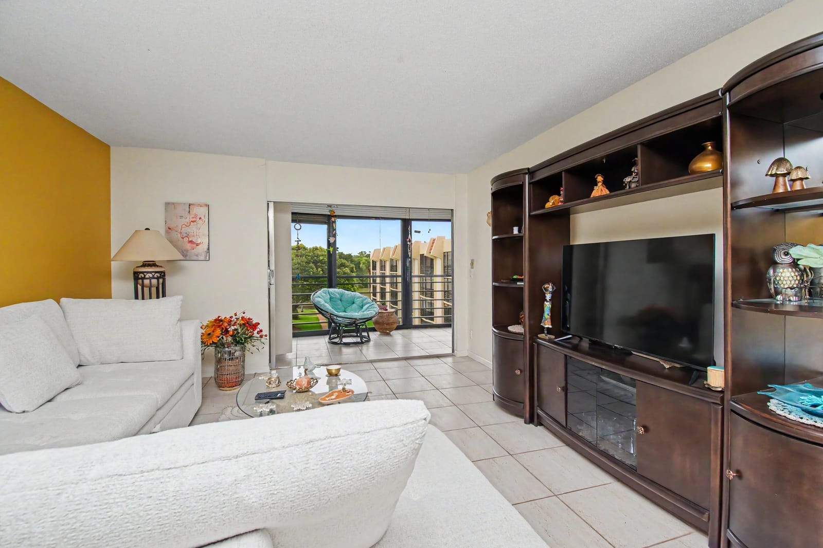 23370 N Carolwood Lane N 409, Boca Raton, FL 33428 photo 5