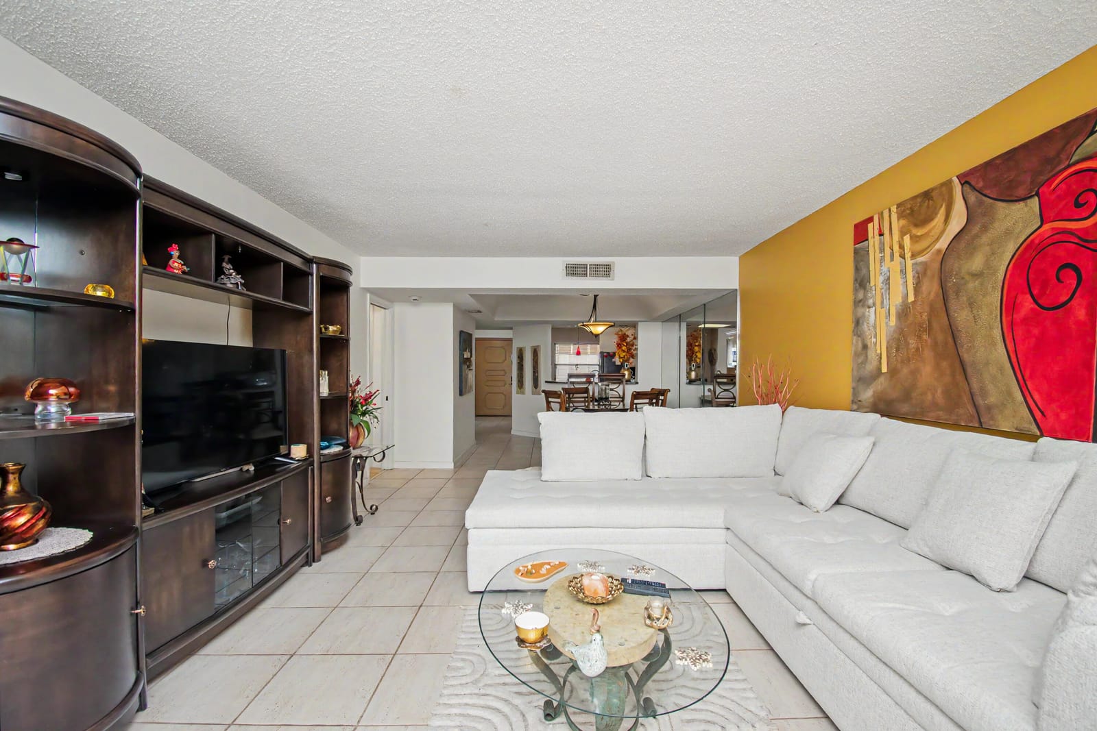 23370 N Carolwood Lane N 409, Boca Raton, FL 33428 photo 6