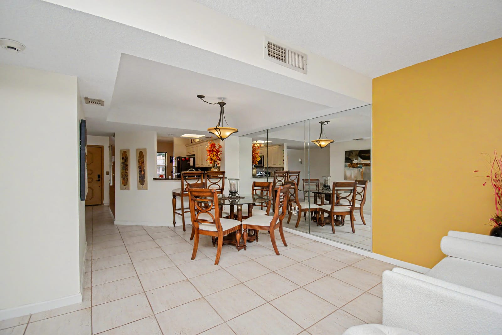 23370 N Carolwood Lane N 409, Boca Raton, FL 33428 photo 7