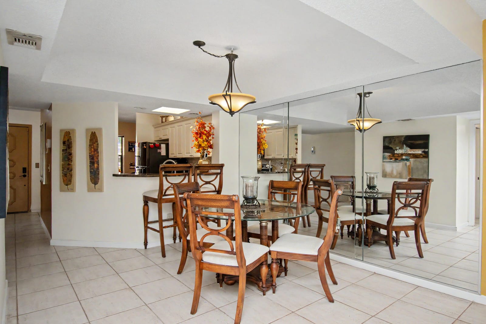 23370 N Carolwood Lane N 409, Boca Raton, FL 33428 photo 8