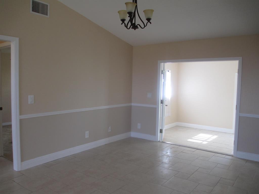 2398 SW Susset Lane, Port St. Lucie, FL 34953, Port St Lucie