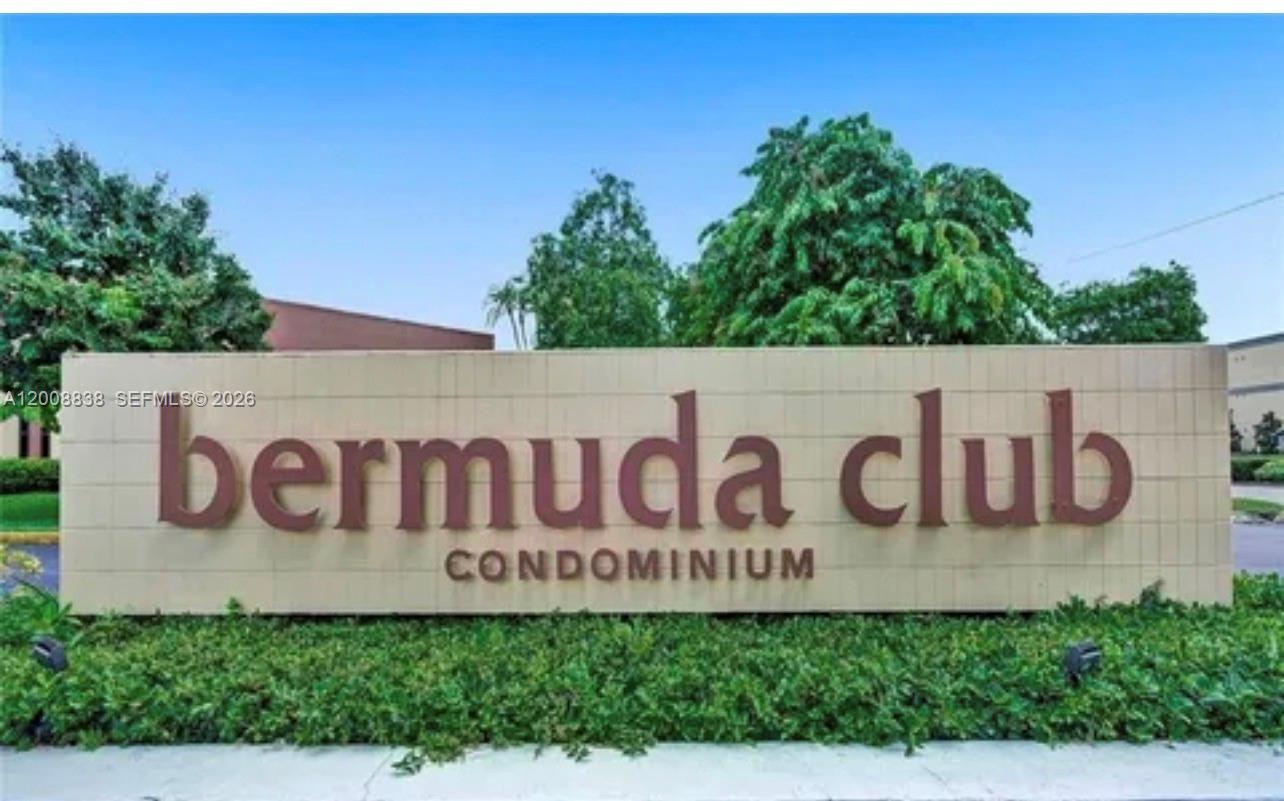 5860 NW 64th Avenue 106, Tamarac, FL 33319, Tamarac