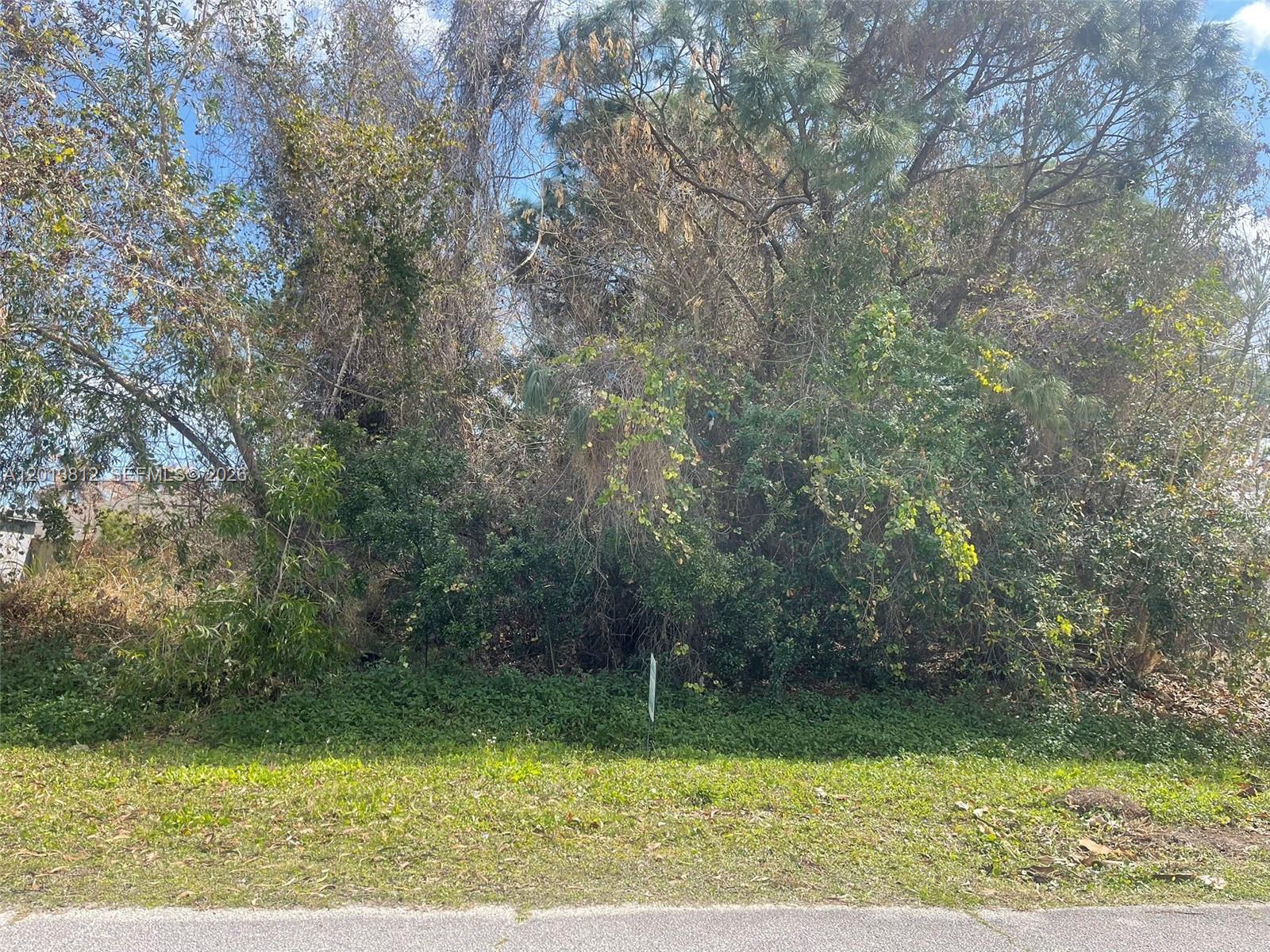 1571 Mariana Road, Port St. Lucie, FL 34952, Port St Lucie