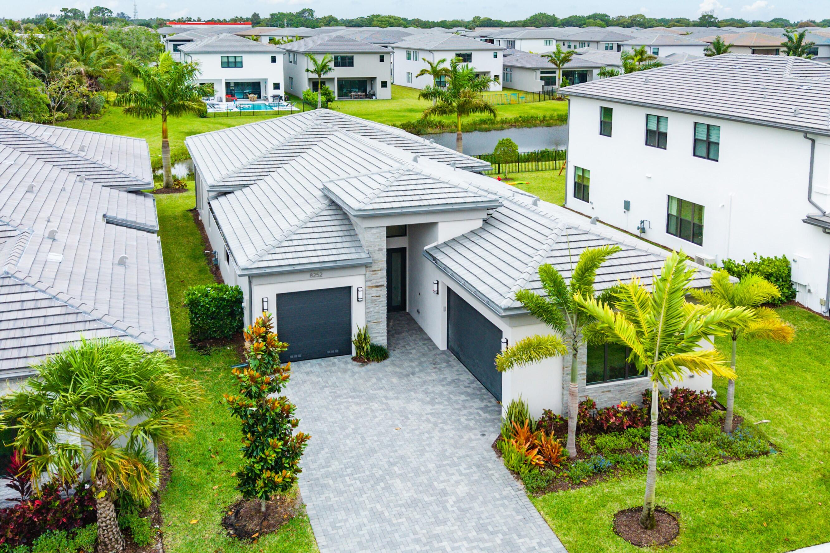 8252 Crystal Downs Avenue, Boca Raton, FL 33434, Boca Raton
