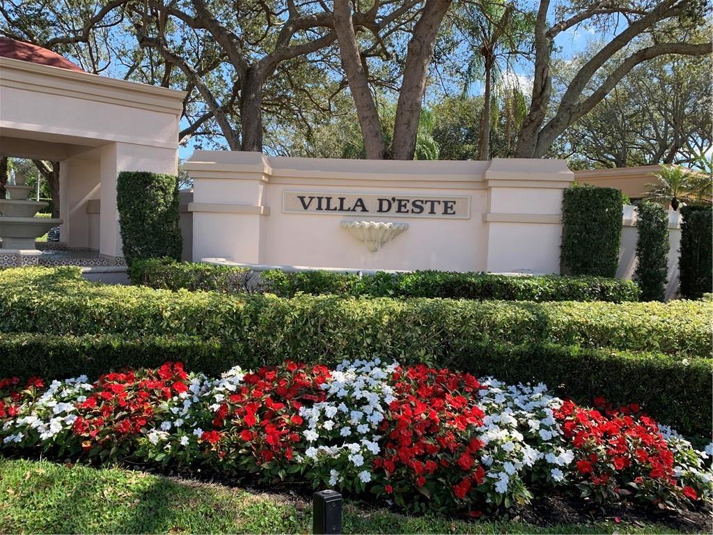 714 Deer Creek Via Genova, Deerfield Beach, FL 33442, Deerfield Beach