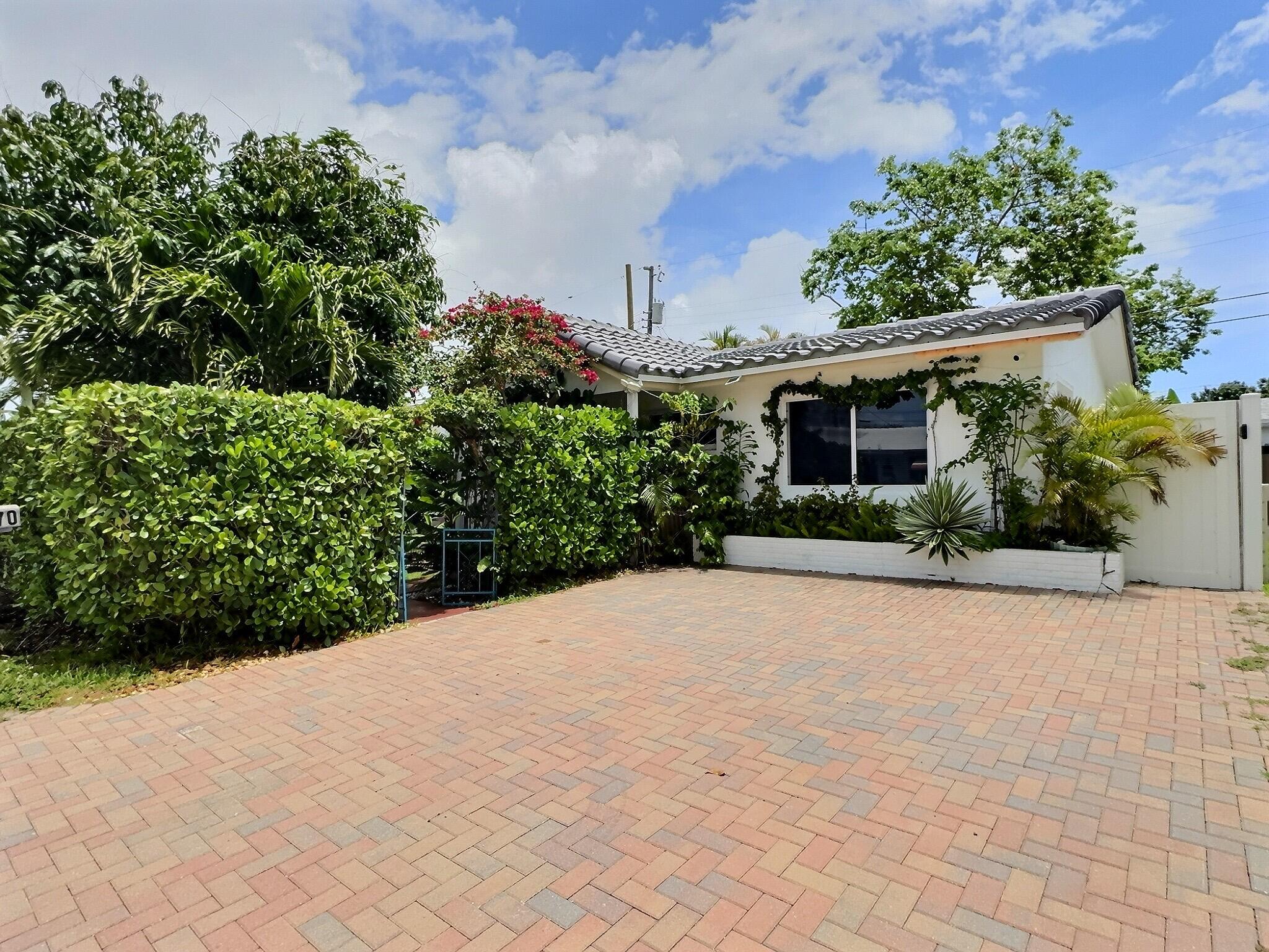 4570 NW 16th Terrace, Tamarac, FL 33309, Tamarac