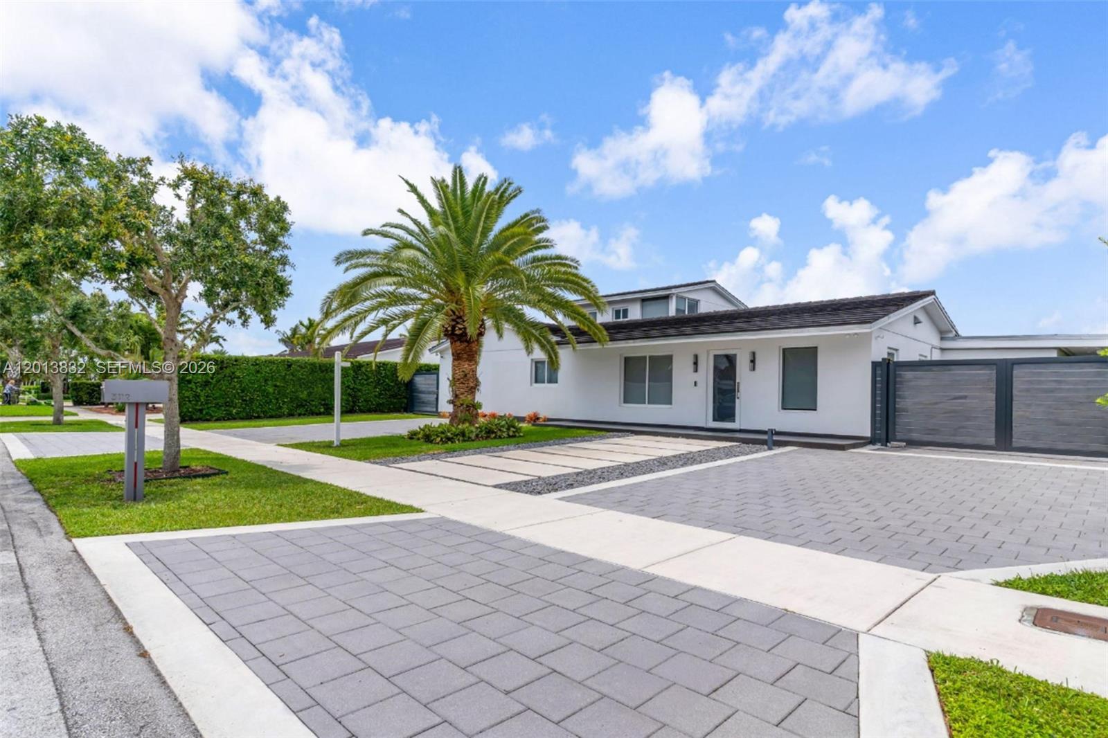 3112 Village Green Drive, Miami, FL 33175, Miami