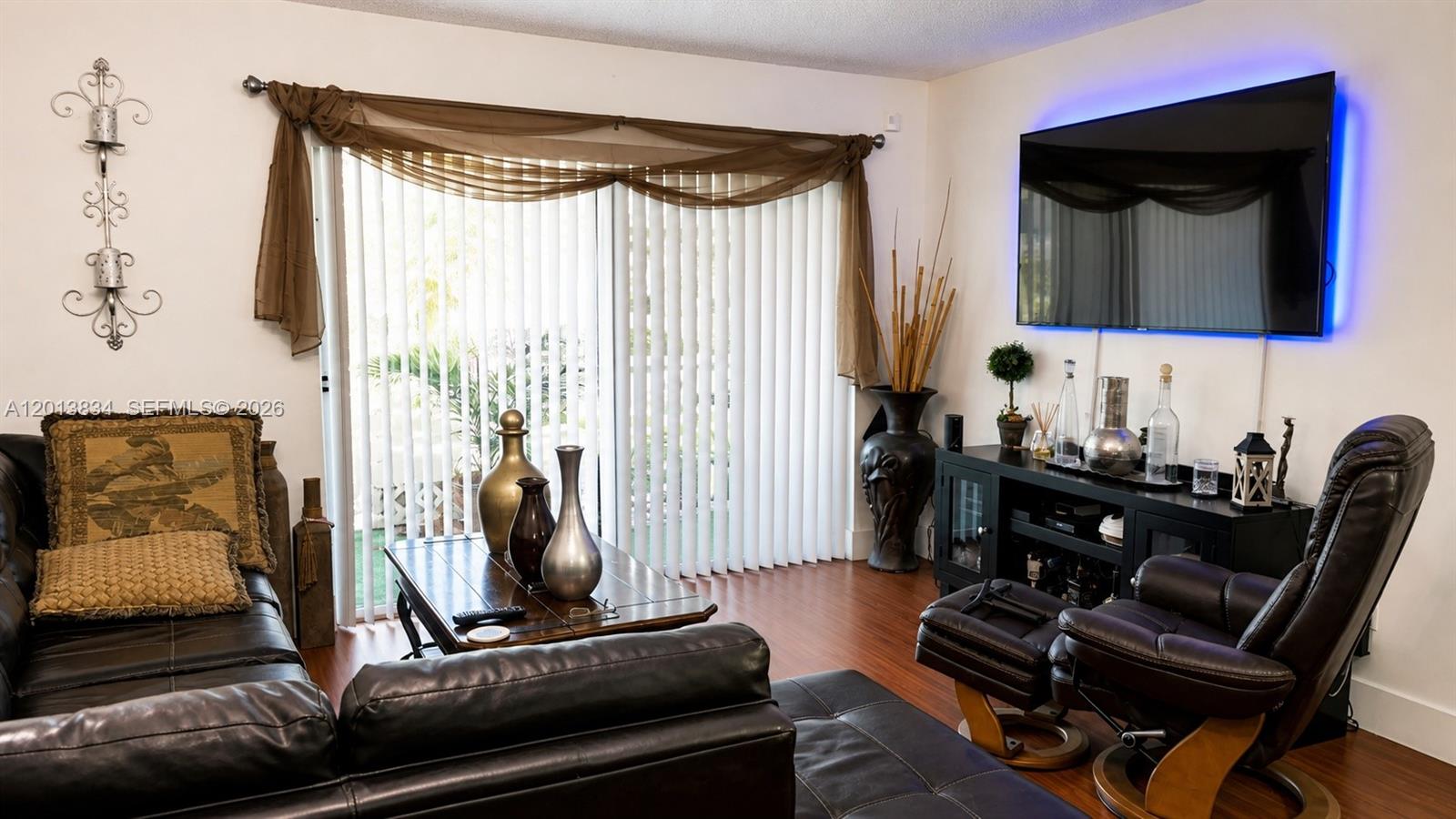 460 S Park Road 6109, Hollywood, FL 33021, Hollywood