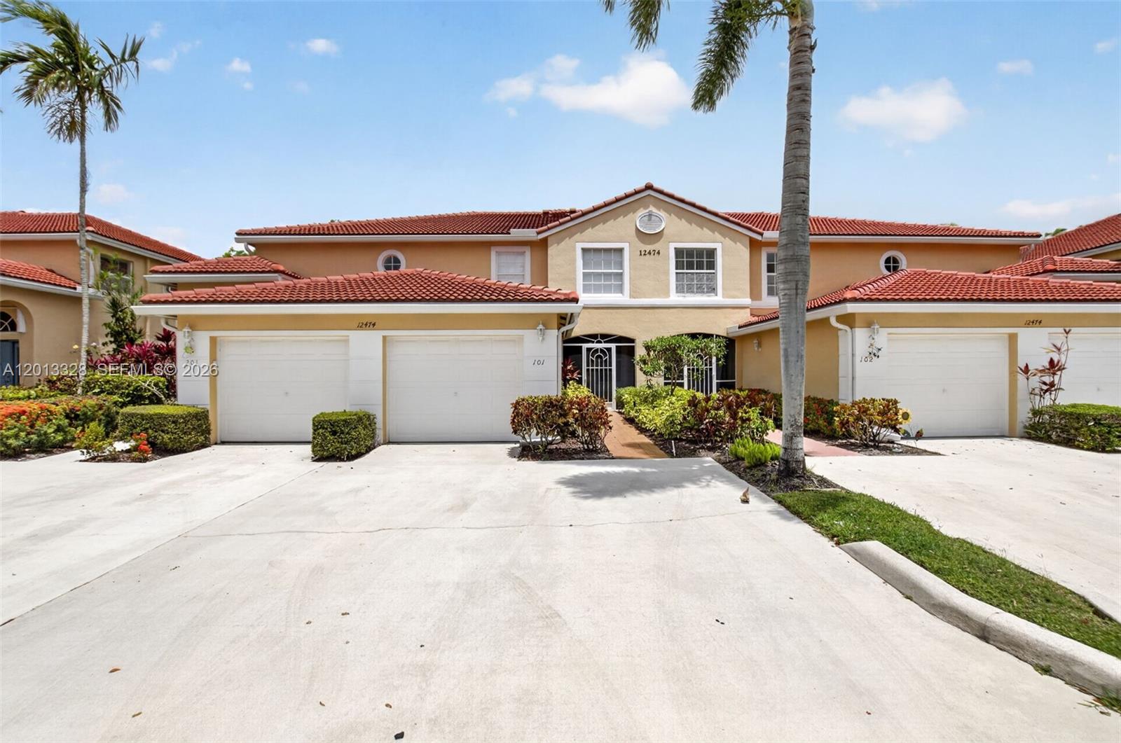 12474 Crystal Pointe Dr 101 101, Boynton Beach, FL 33437, Boynton Beach