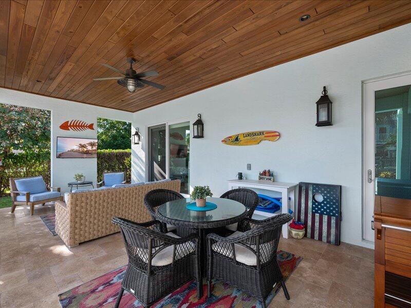 205 Body Court, Jupiter, FL 33477 photo 13