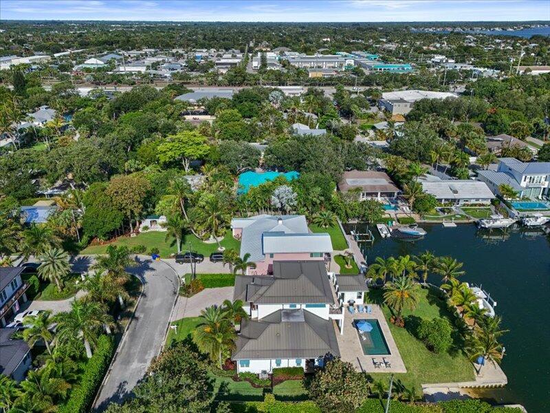 205 Body Court, Jupiter, FL 33477 photo 14